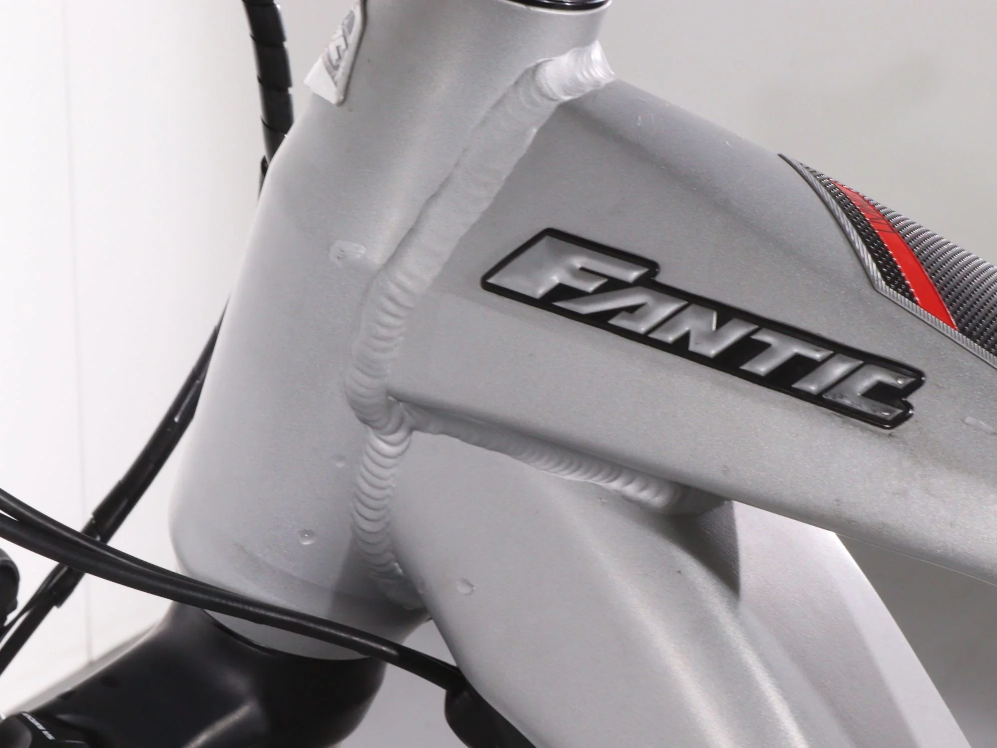 Fantic 7D-LIVING-EASY - Image 9