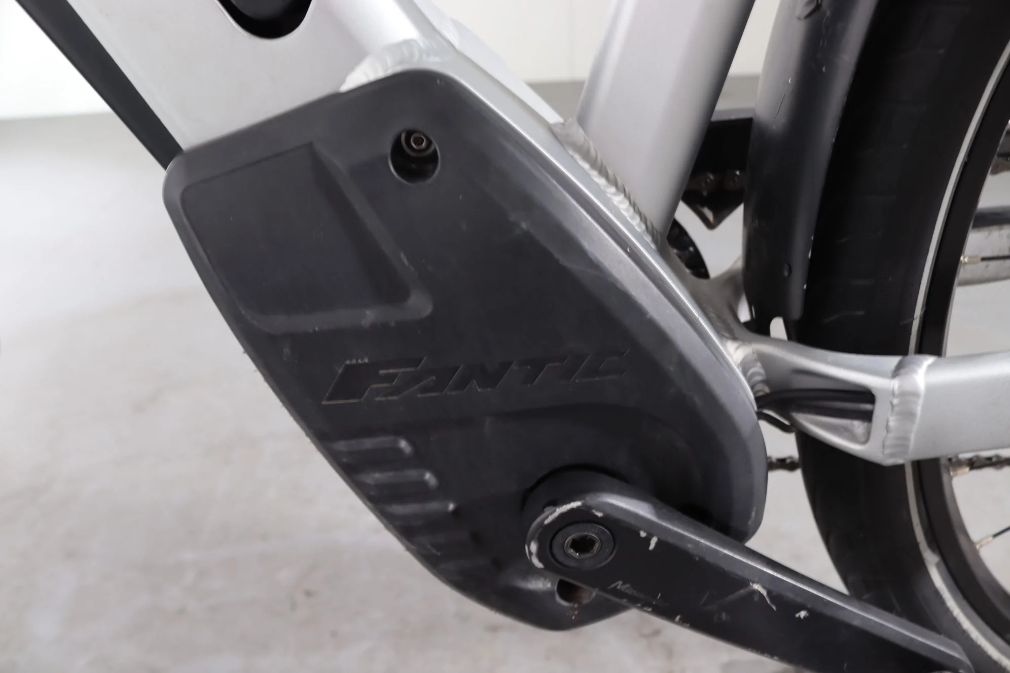 Fantic 7D-LIving-Easy - Image 10