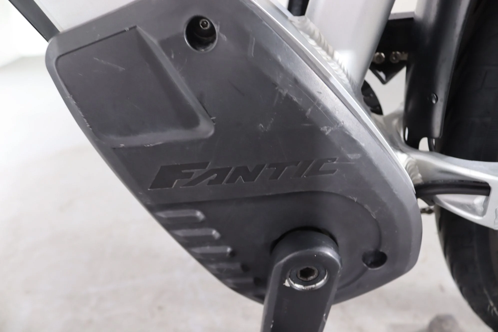 Fantic 7D-LIving-Easy - Image 10