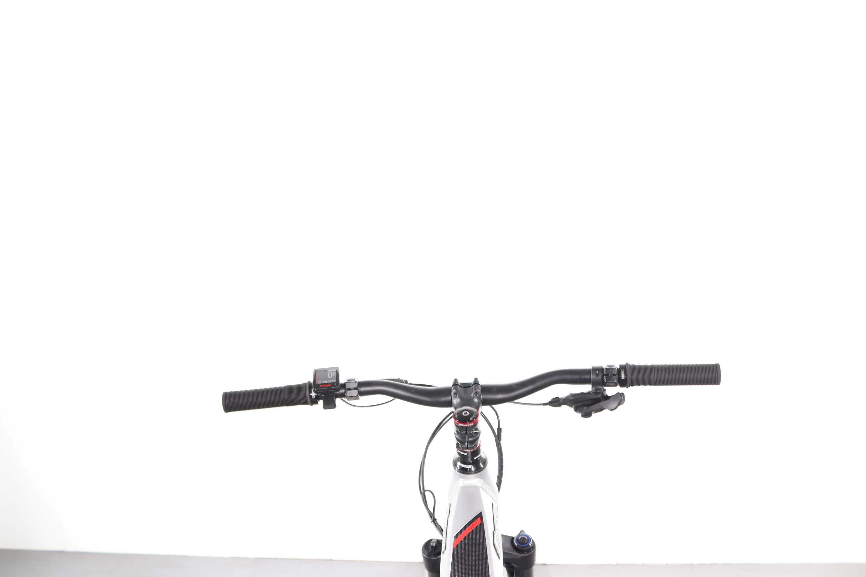 Fantic 7D-LIving-Easy - Image 7