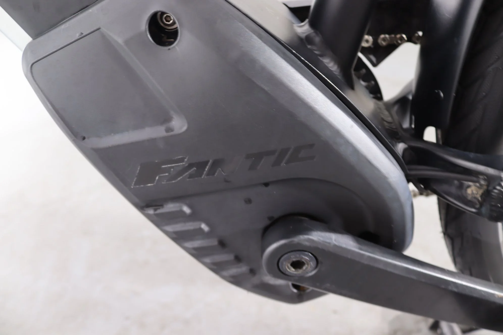 Fantic 7D-LIving-Easy - Image 10