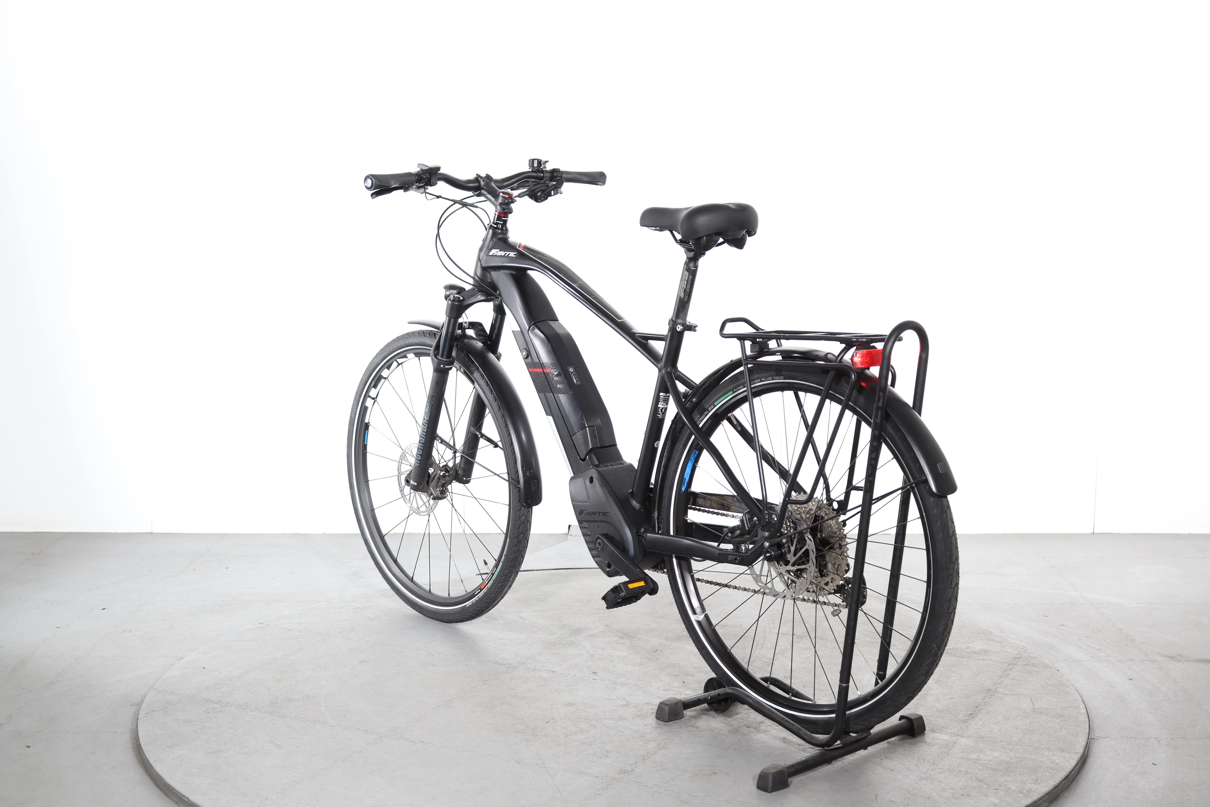 Fantic 7D-LIving-Easy - Image 5