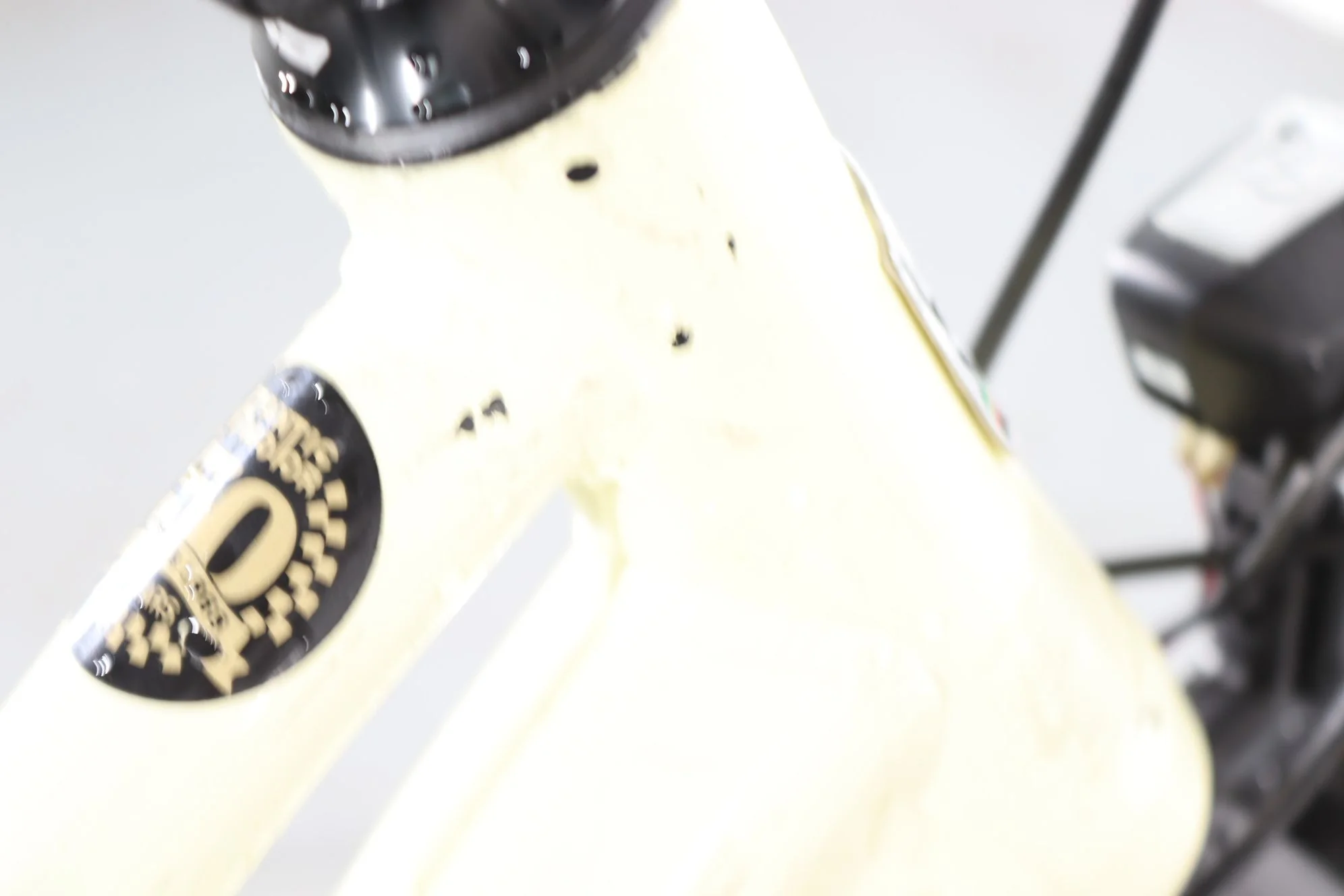 Fantic 7D-Metro Lady - Image 19