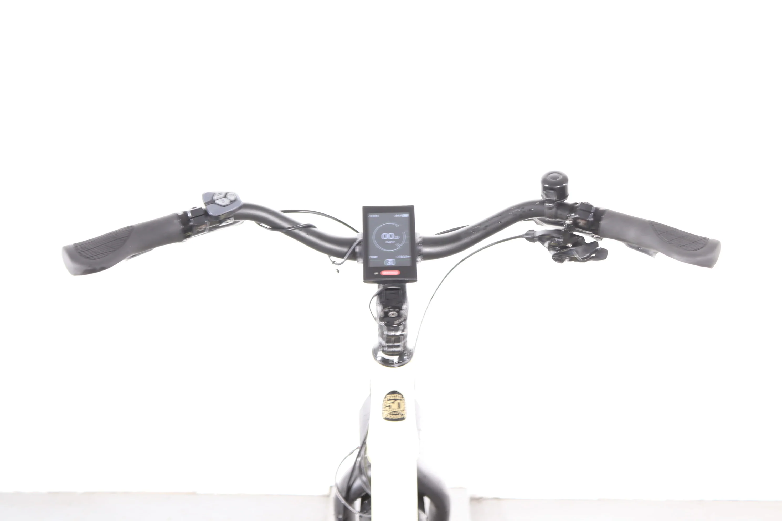 Fantic 7D-Metro Lady - Image 7