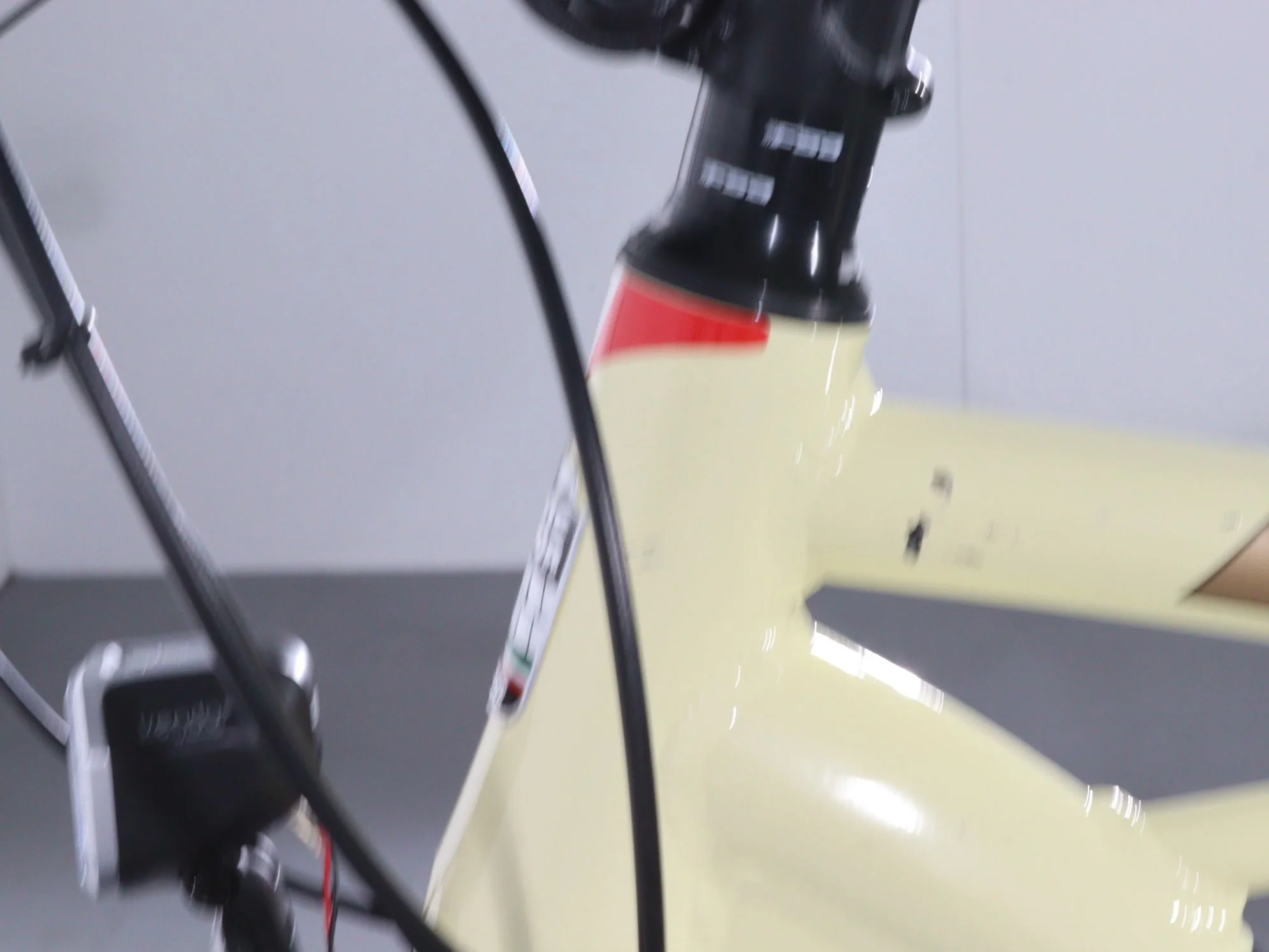 Fantic 7D-METRO - Image 12