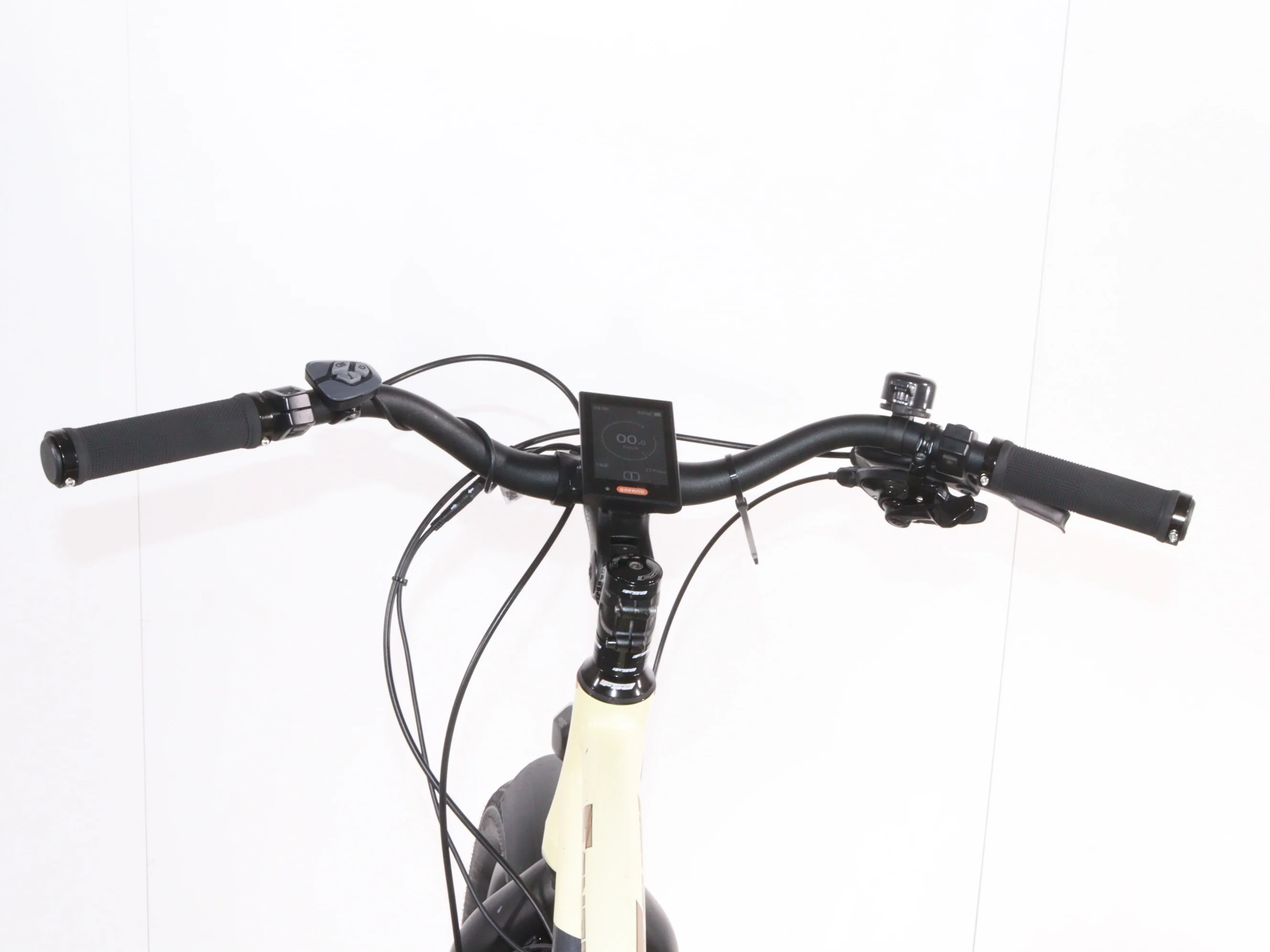 Fantic 7D-METRO - Image 7