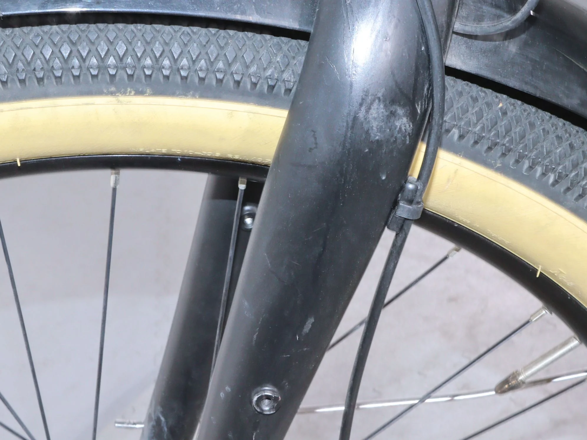 Fantic 7D-METRO - Image 14