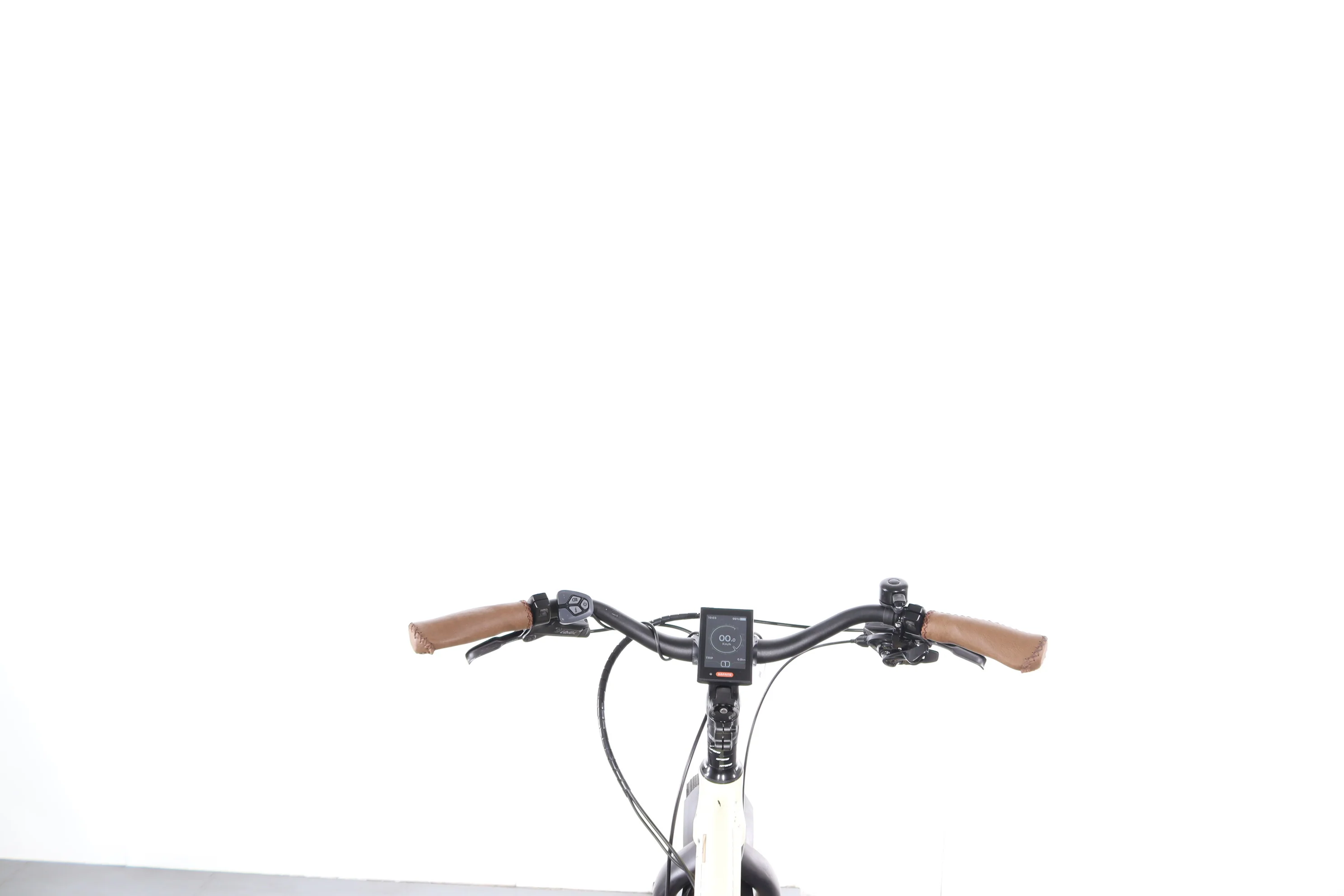 Fantic 7D-Metro - Image 7