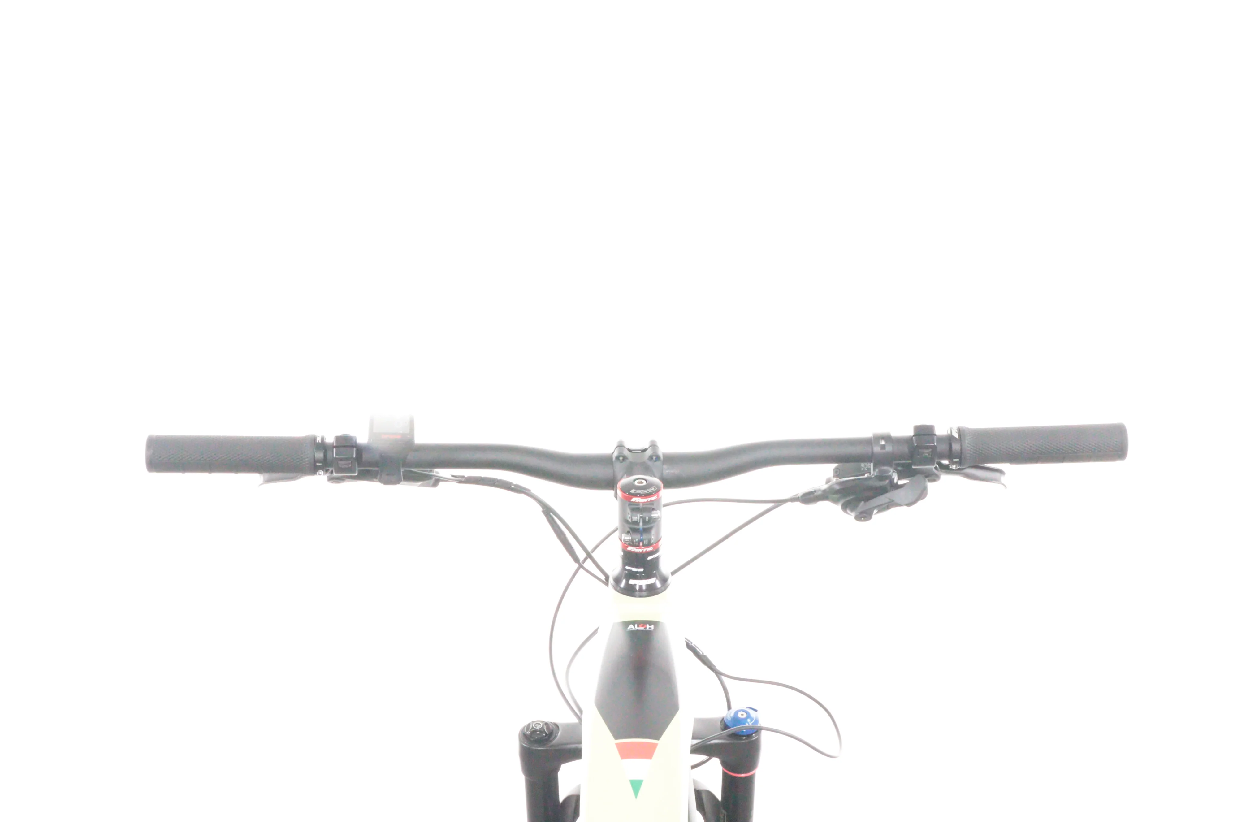 Fantic Fat Sport Integra - Image 7