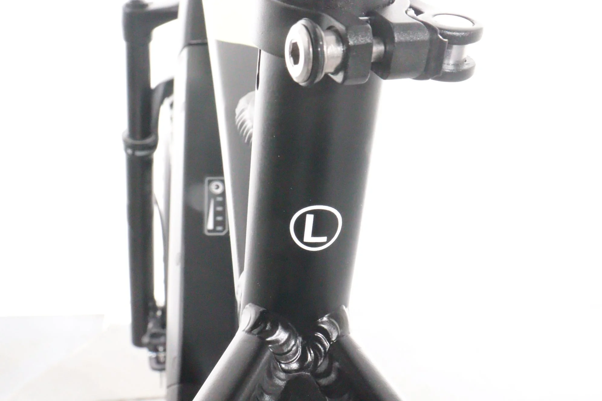 Fantic Fat Sport Integra - Image 9