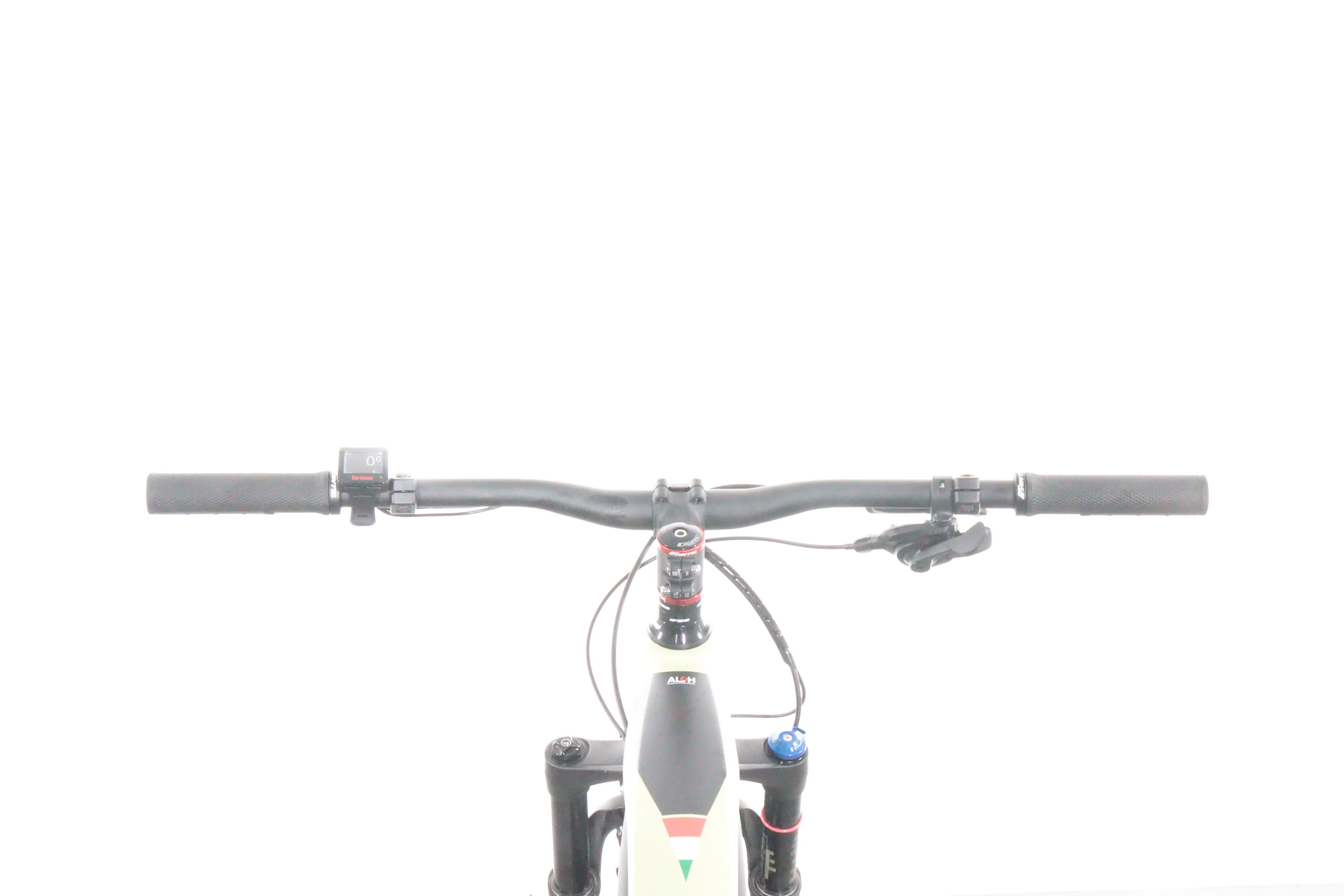 Fantic Fat Sport Integra - Image 7