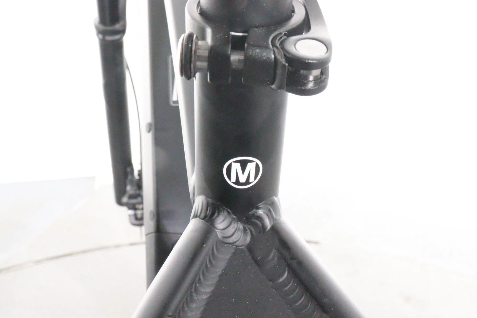 Fantic Fat Sport Integra - Image 9