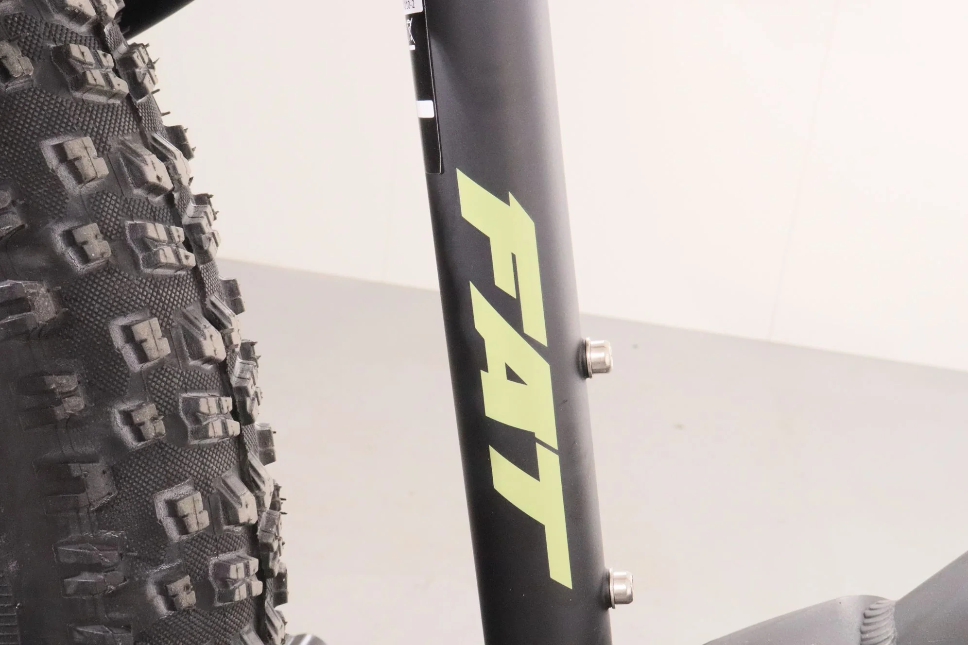 Fantic Fat Sport Integra - Image 10