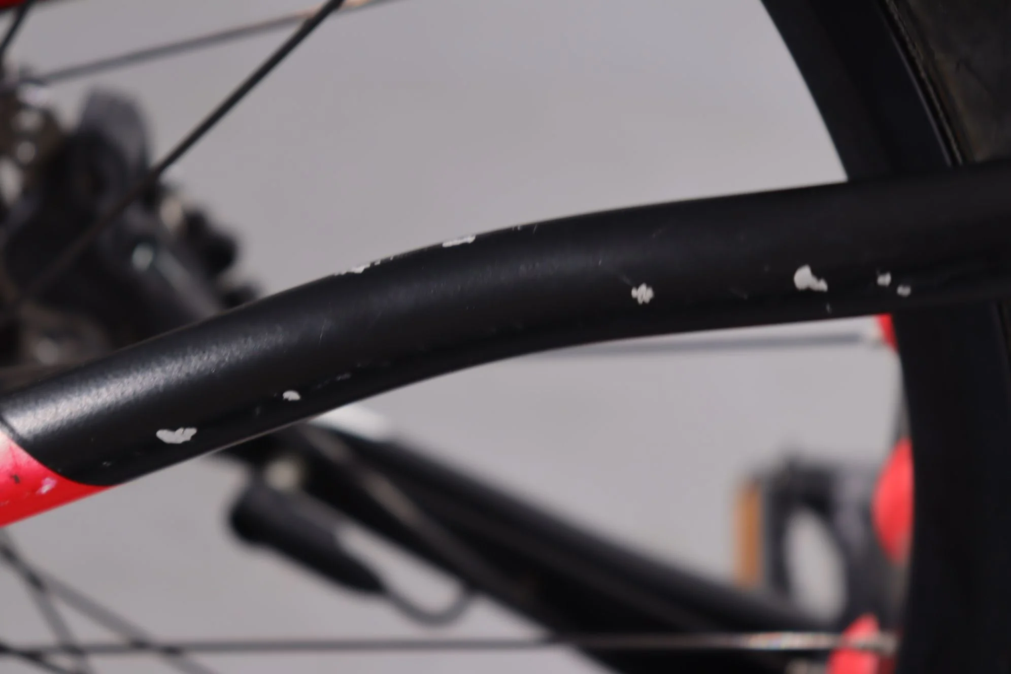 Fantic Fat Sport SE - Image 10