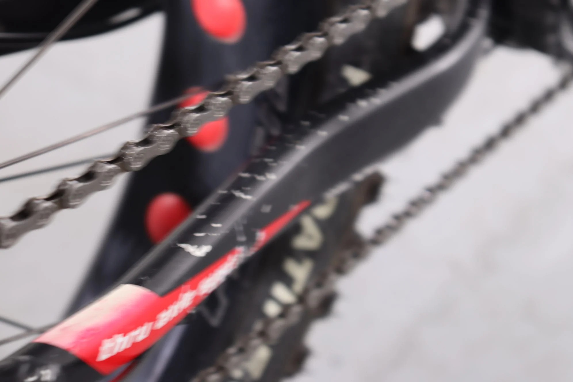 Fantic Fat Sport SE - Image 11