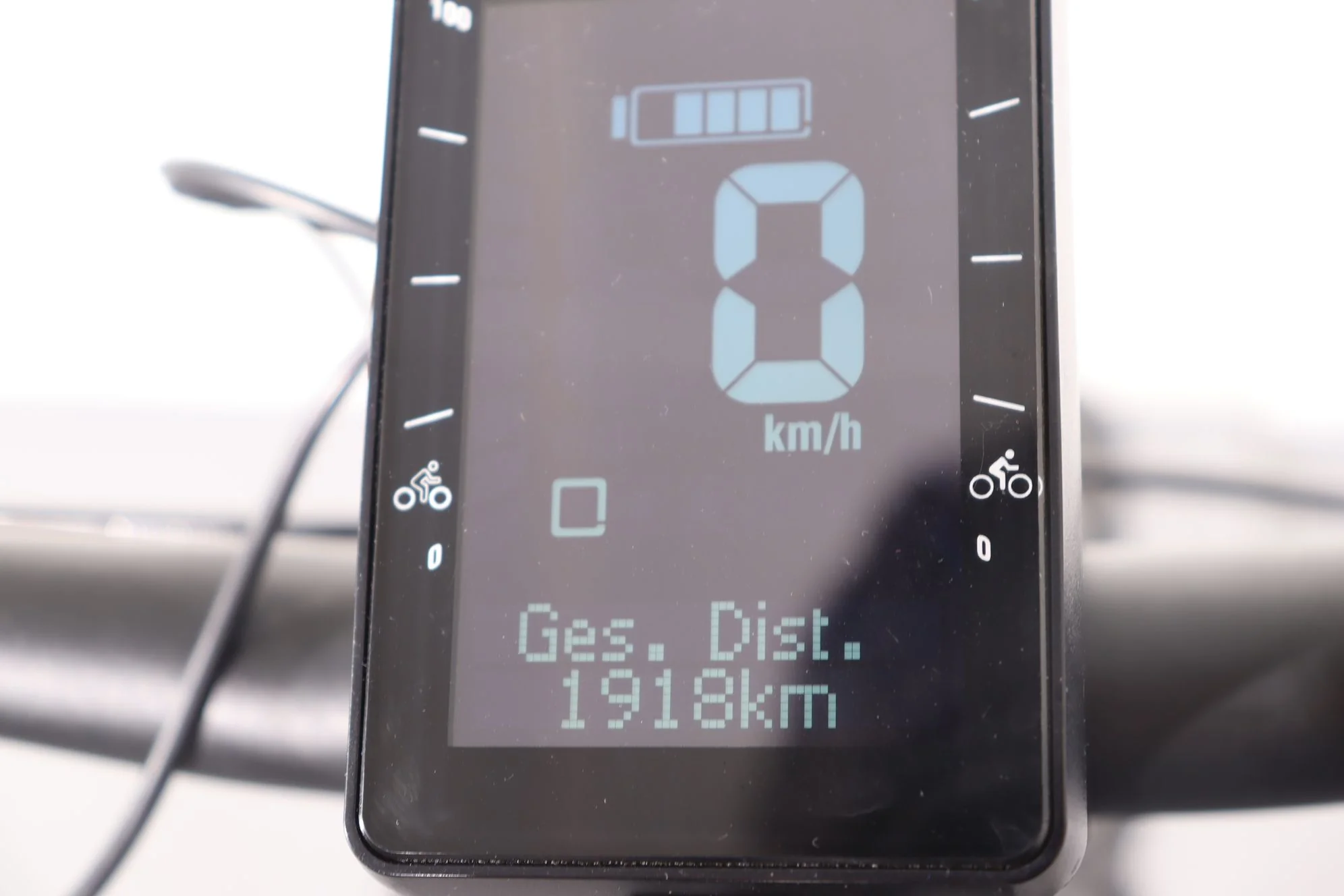 Fantic Fat Sport SE - Image 12