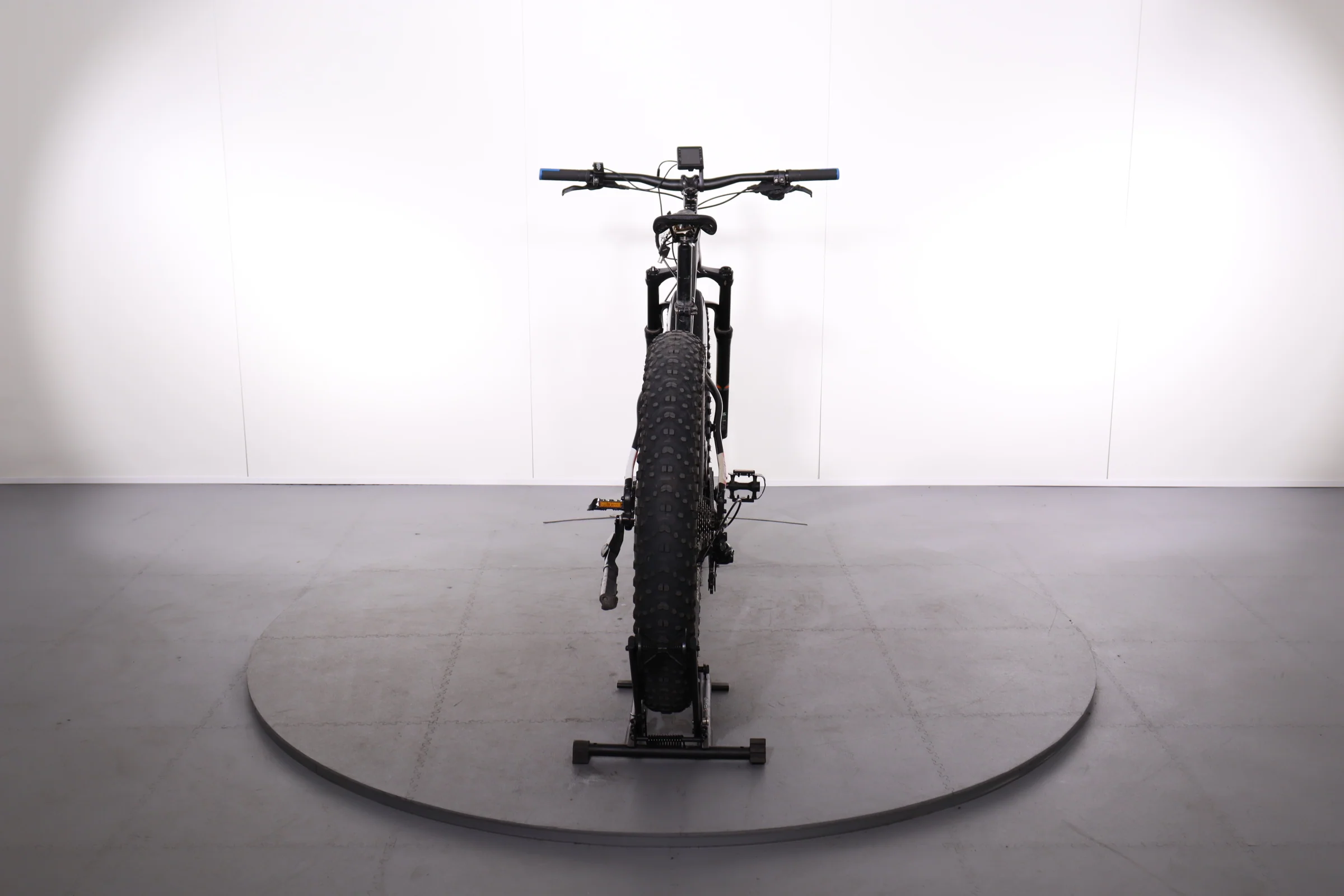 Fantic Fat Sport SE - Image 6