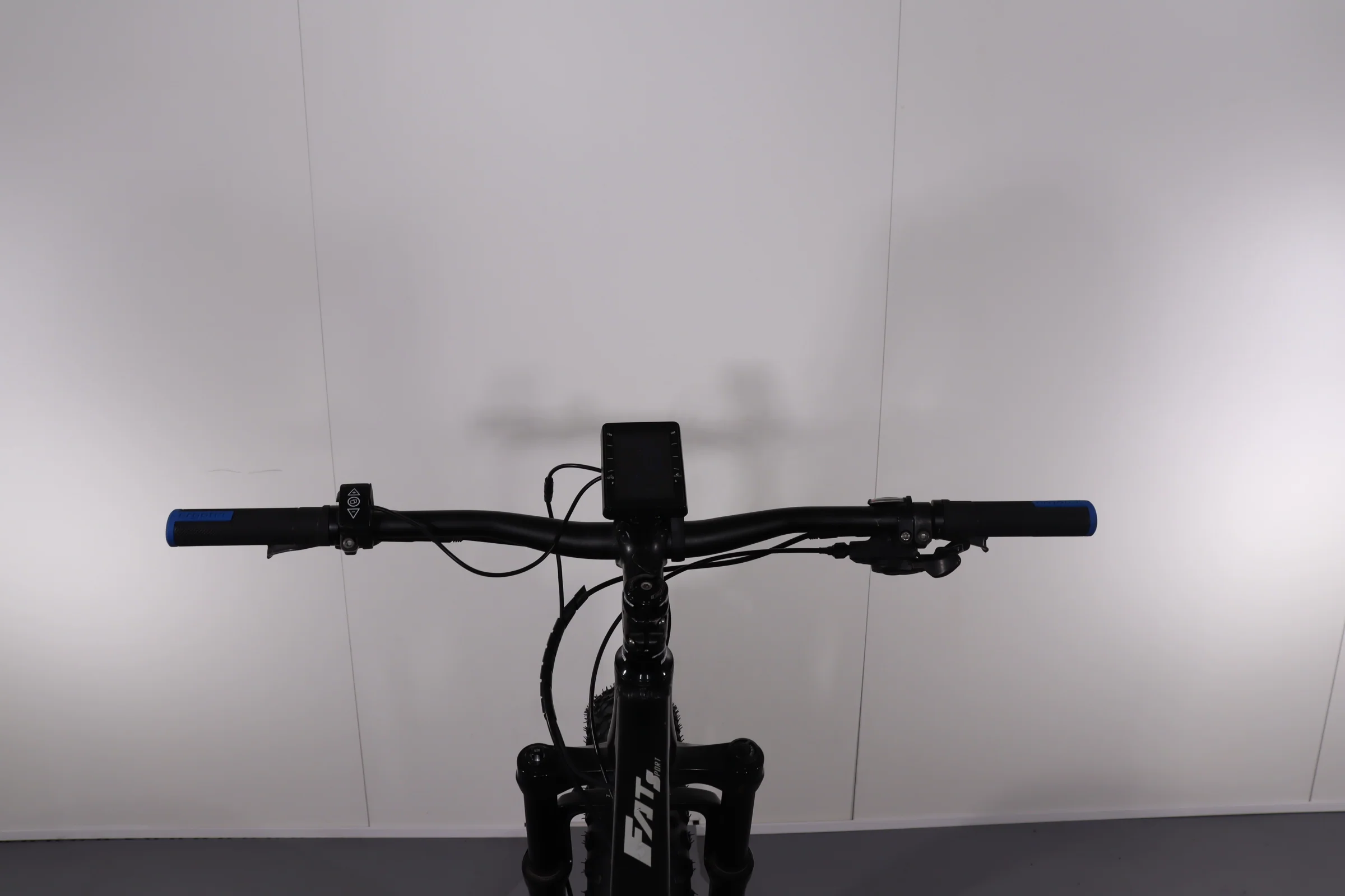 Fantic Fat Sport SE - Image 7