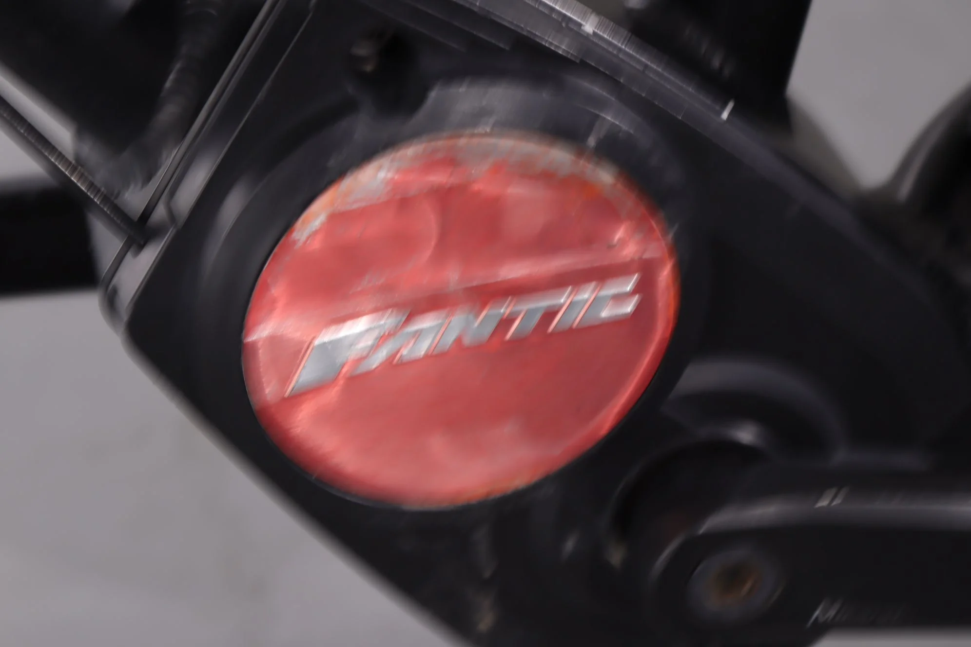 Fantic Fat Sport SE - Image 8