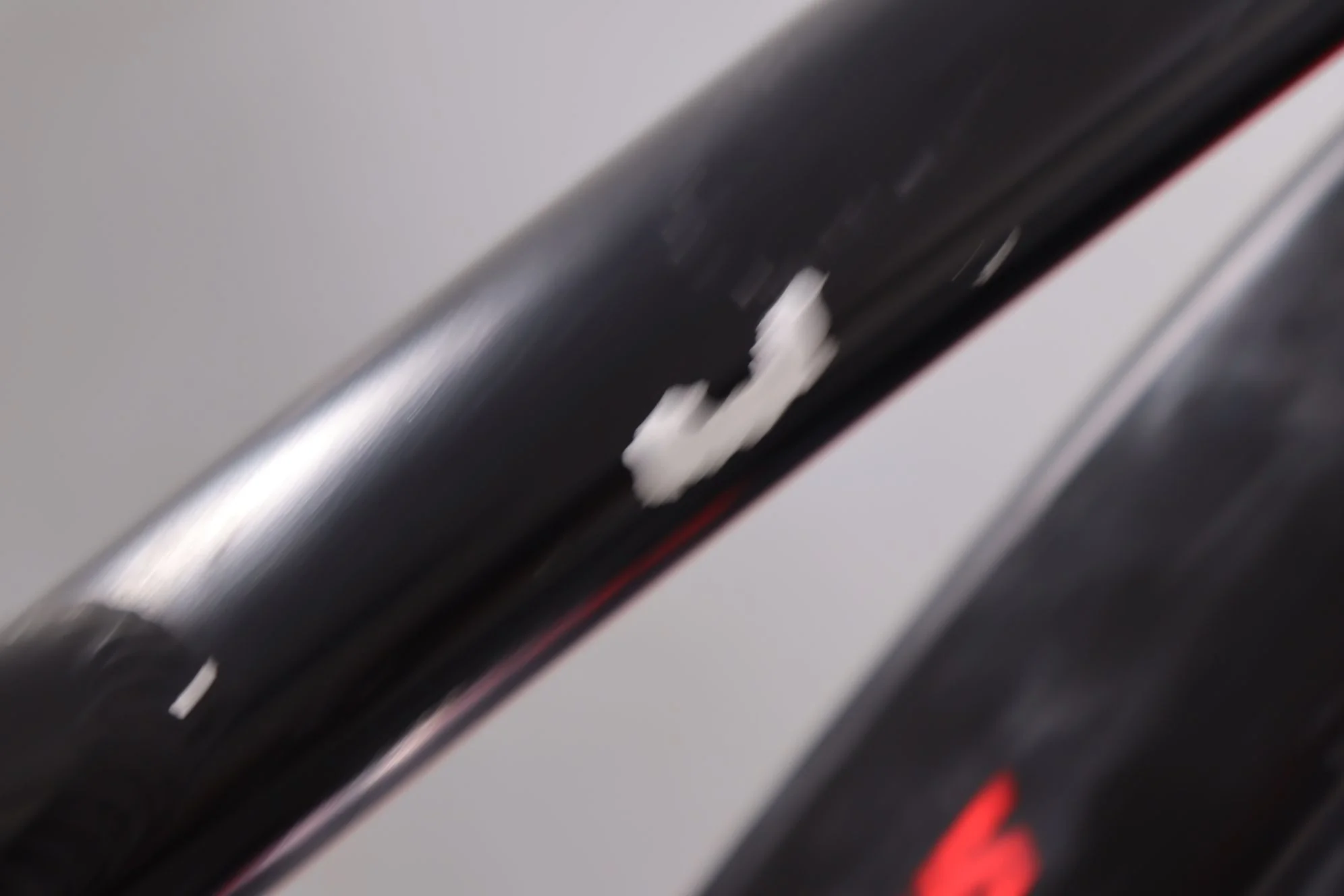 Fantic Fat Sport SE - Image 9