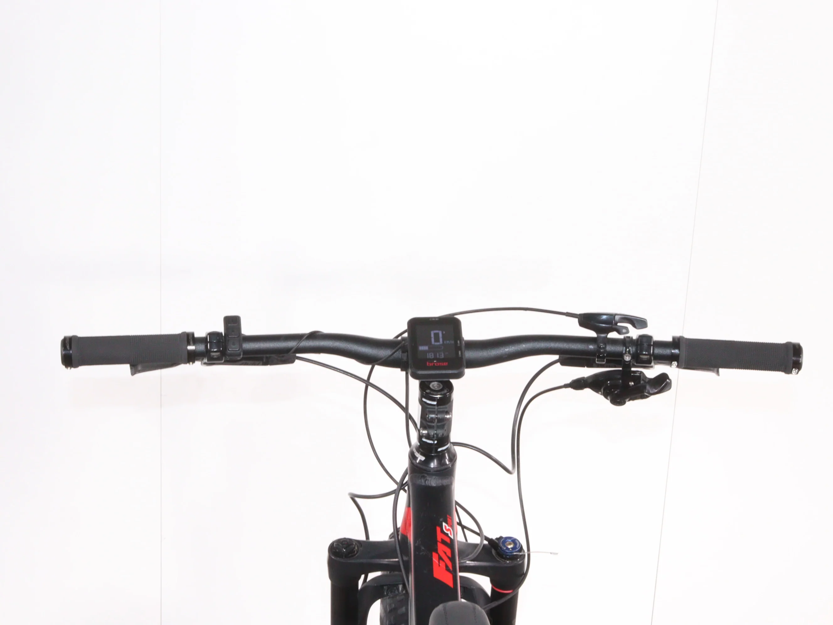 Fantic FAT-SPORT - Image 7