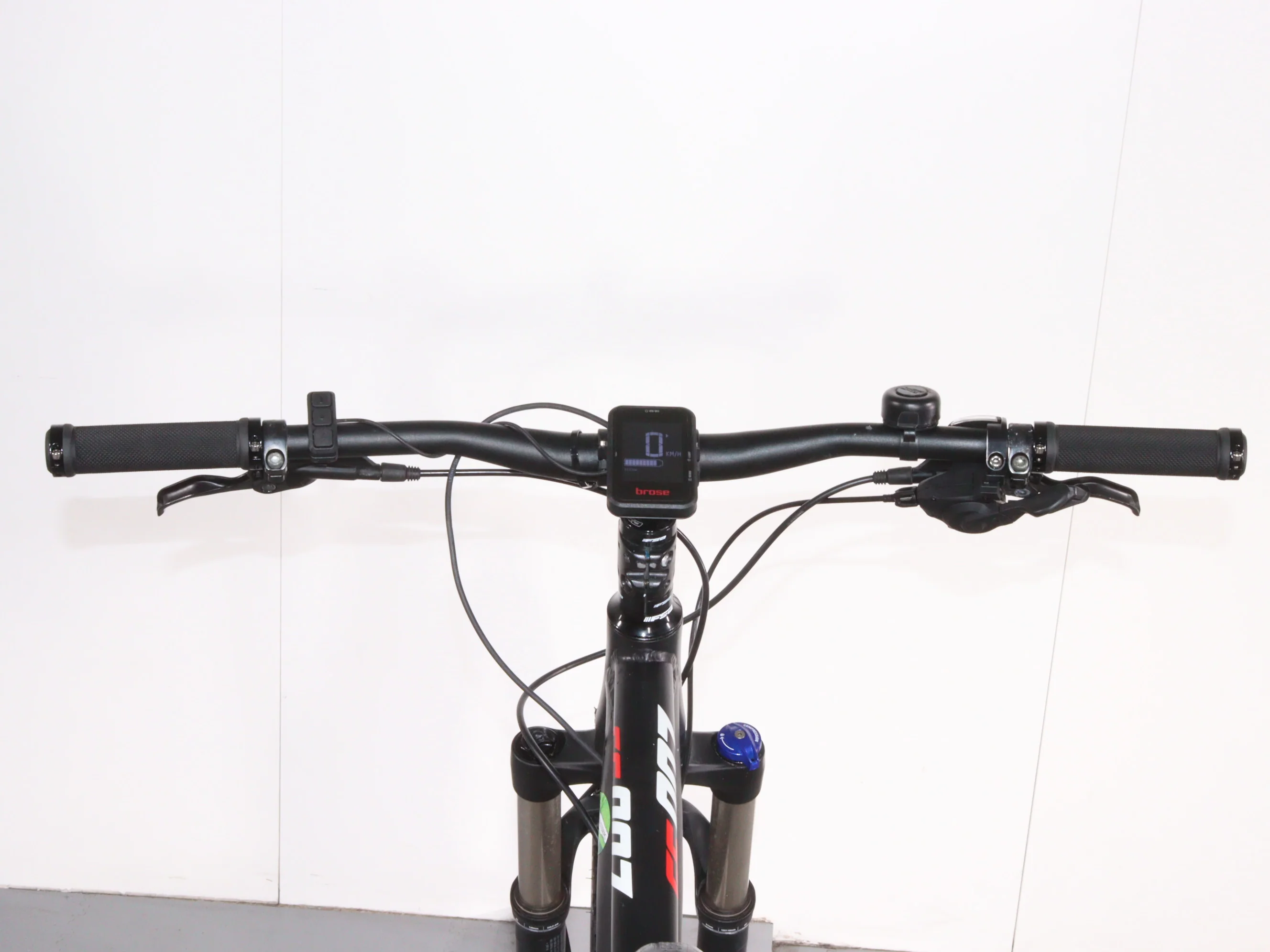 Fantic GS 007 - Image 7