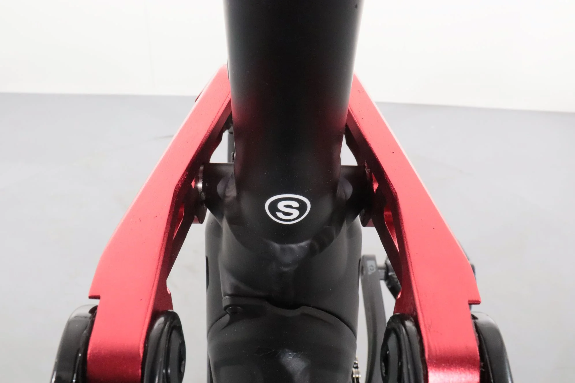 Fantic Integra XEF 1.9 Factory - Image 12