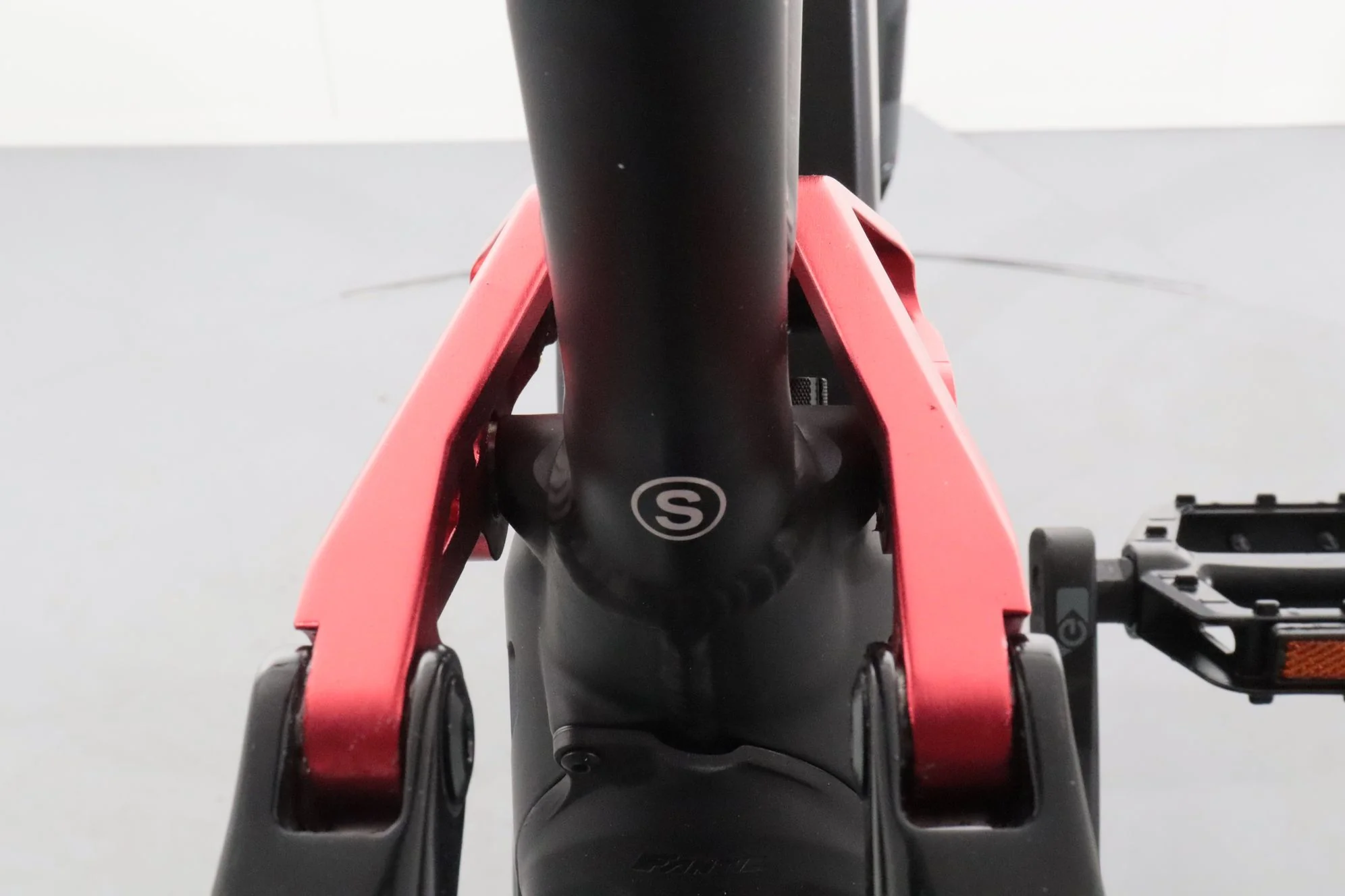 Fantic Integra XEF 1.9 Factory - Image 9