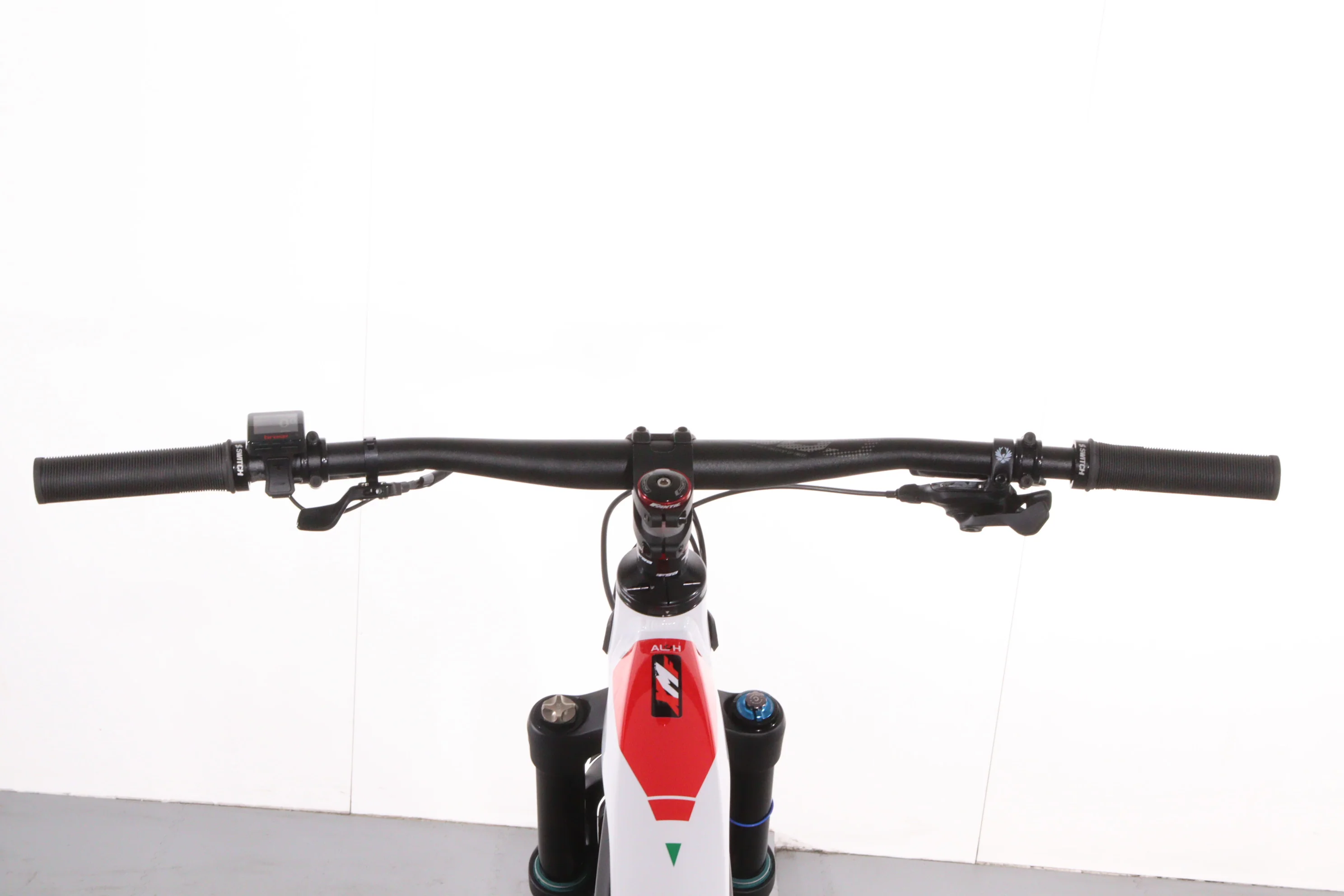 Fantic Integra XMF 1.7 - Image 7