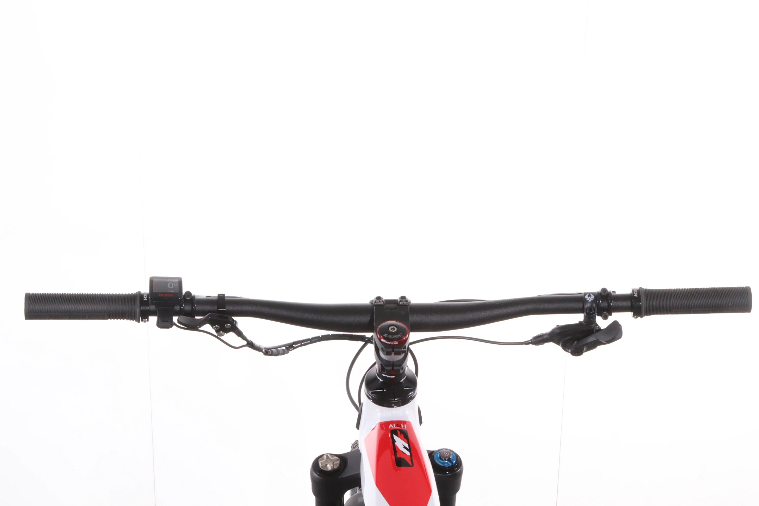 Fantic Integra XMF 1.7 - Image 7