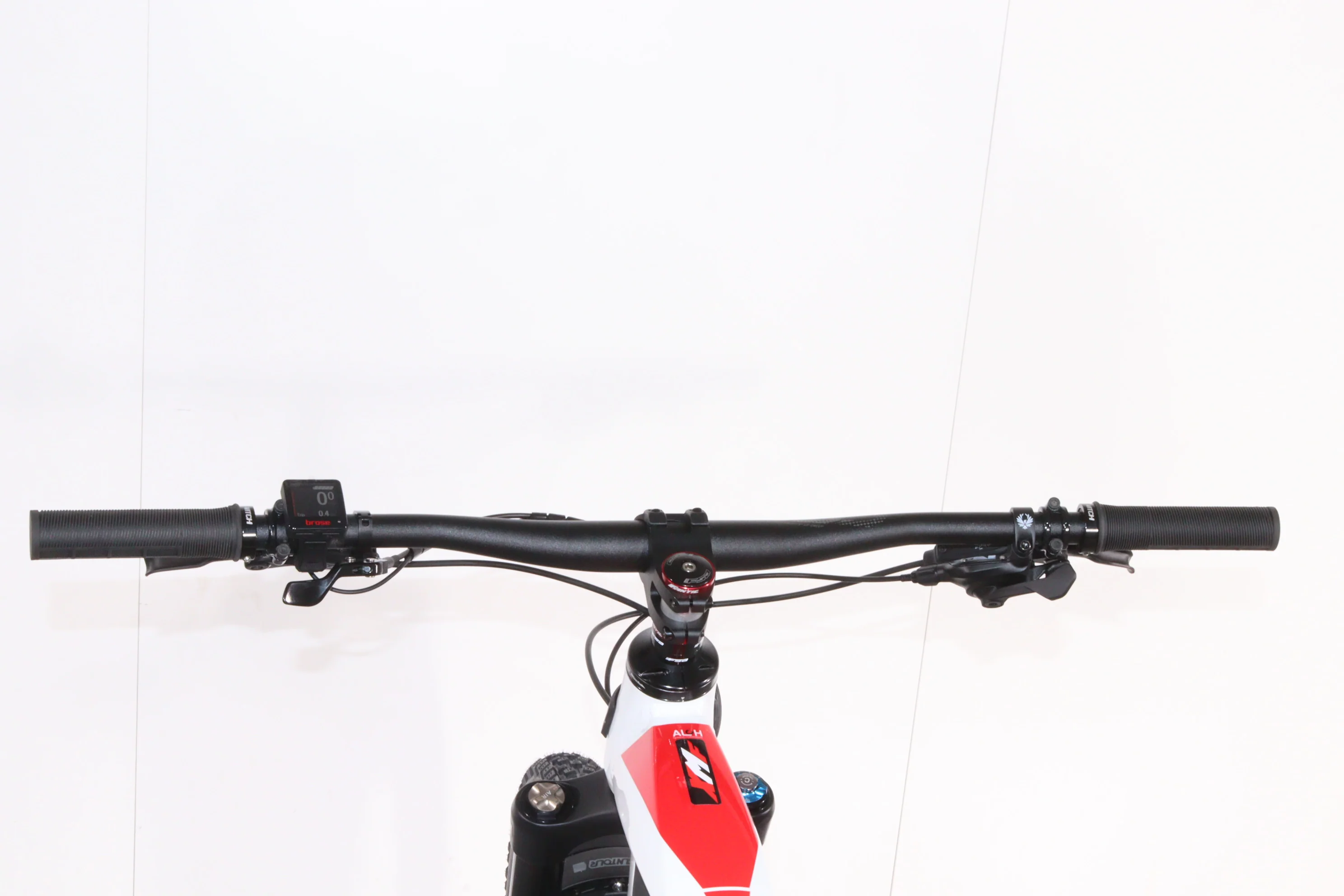 Fantic Integra XMF 1.7 - Image 7