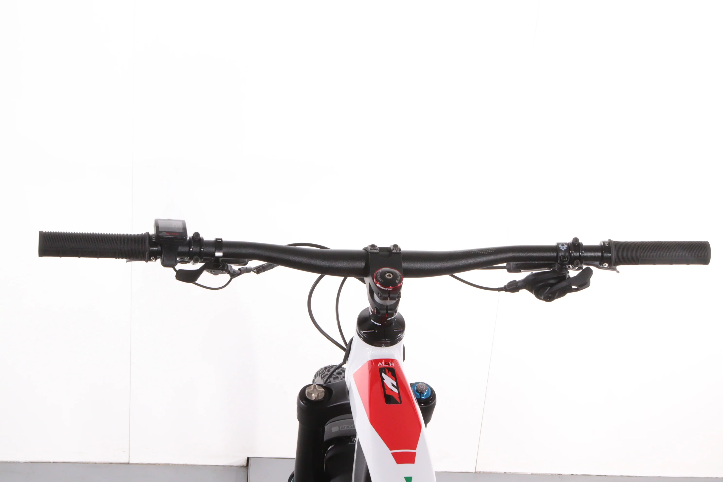 Fantic Integra XMF 1.7 - Image 7