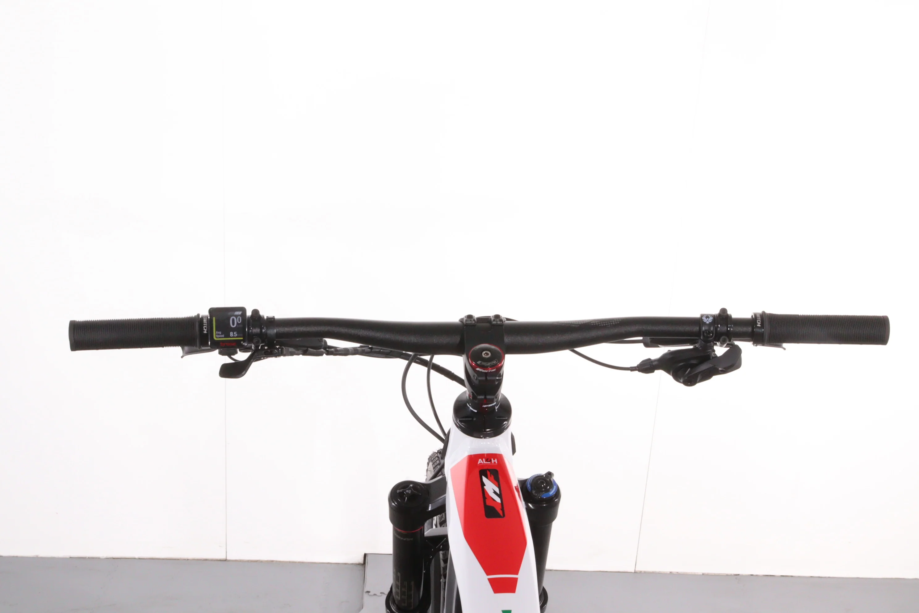 Fantic Integra XMF 1.7 - Image 7