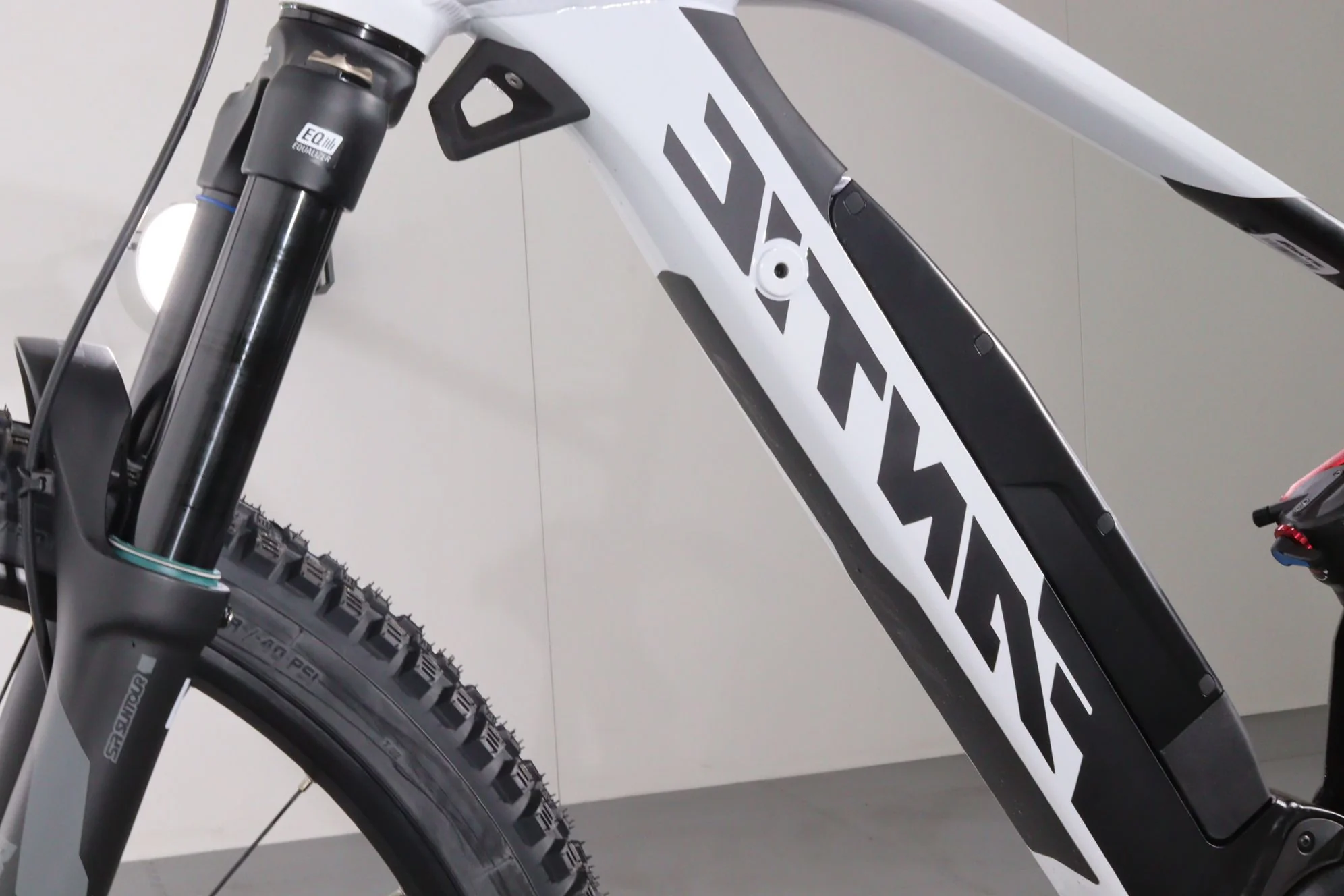 Fantic Integra XMF 1.7 - Image 10