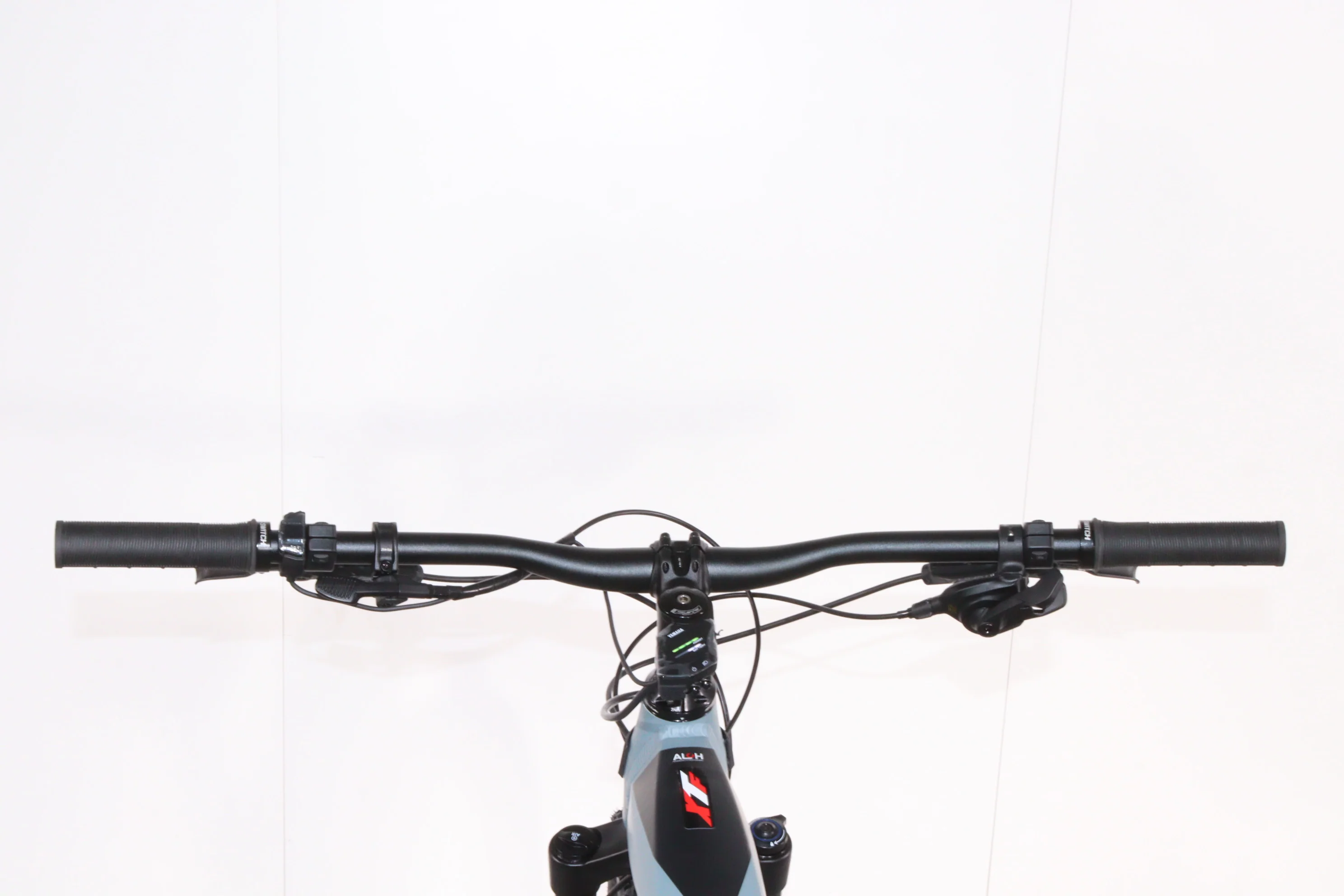 Fantic Integra XTF 1.5 Sport - Image 7