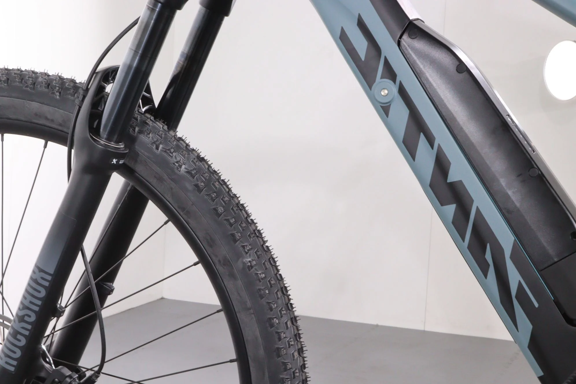 Fantic Integra XTF 1.5 Sport - Image 9