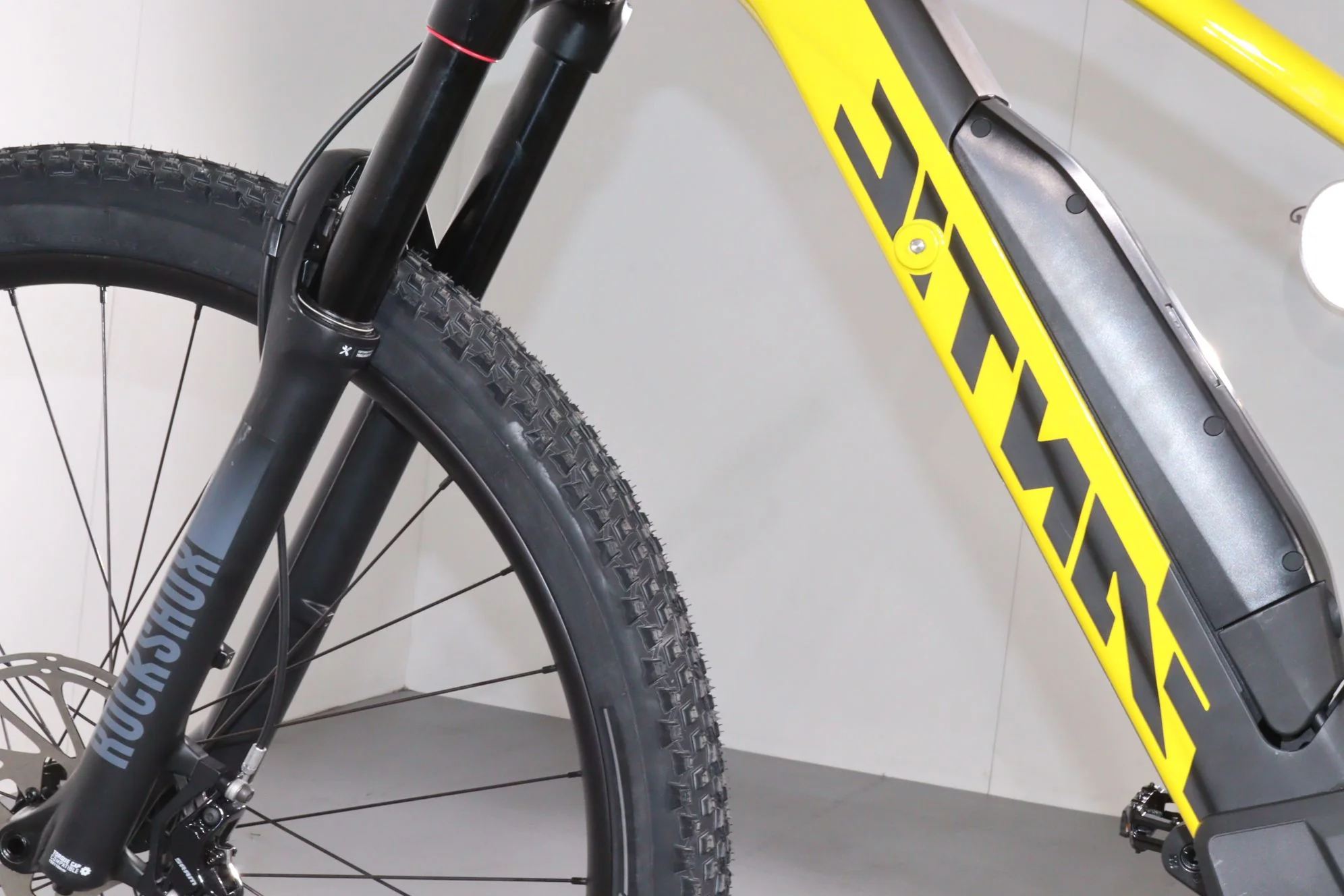 Fantic Integra XTF 1.5 Sport - Image 9