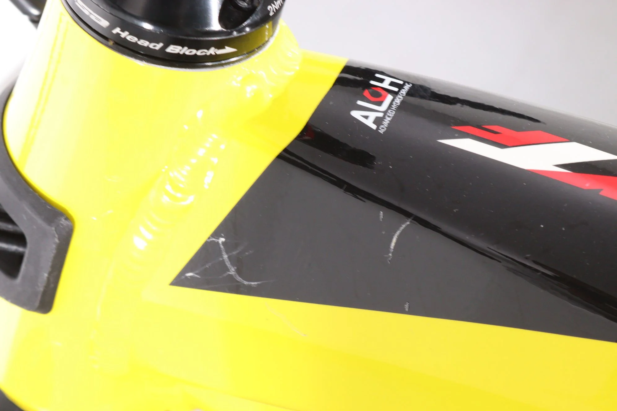 Fantic Integra XTF 1.5 SPORT - Image 10