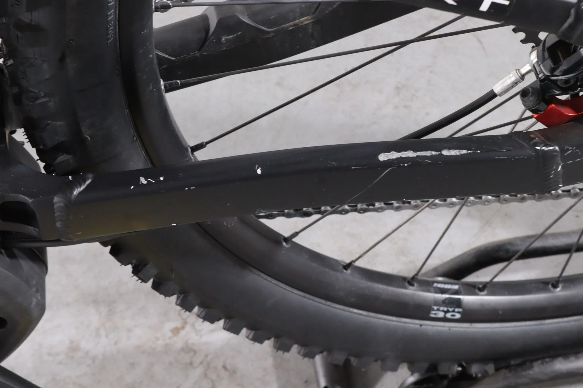 Fantic Integra XTF 1.5 SPORT - Image 11