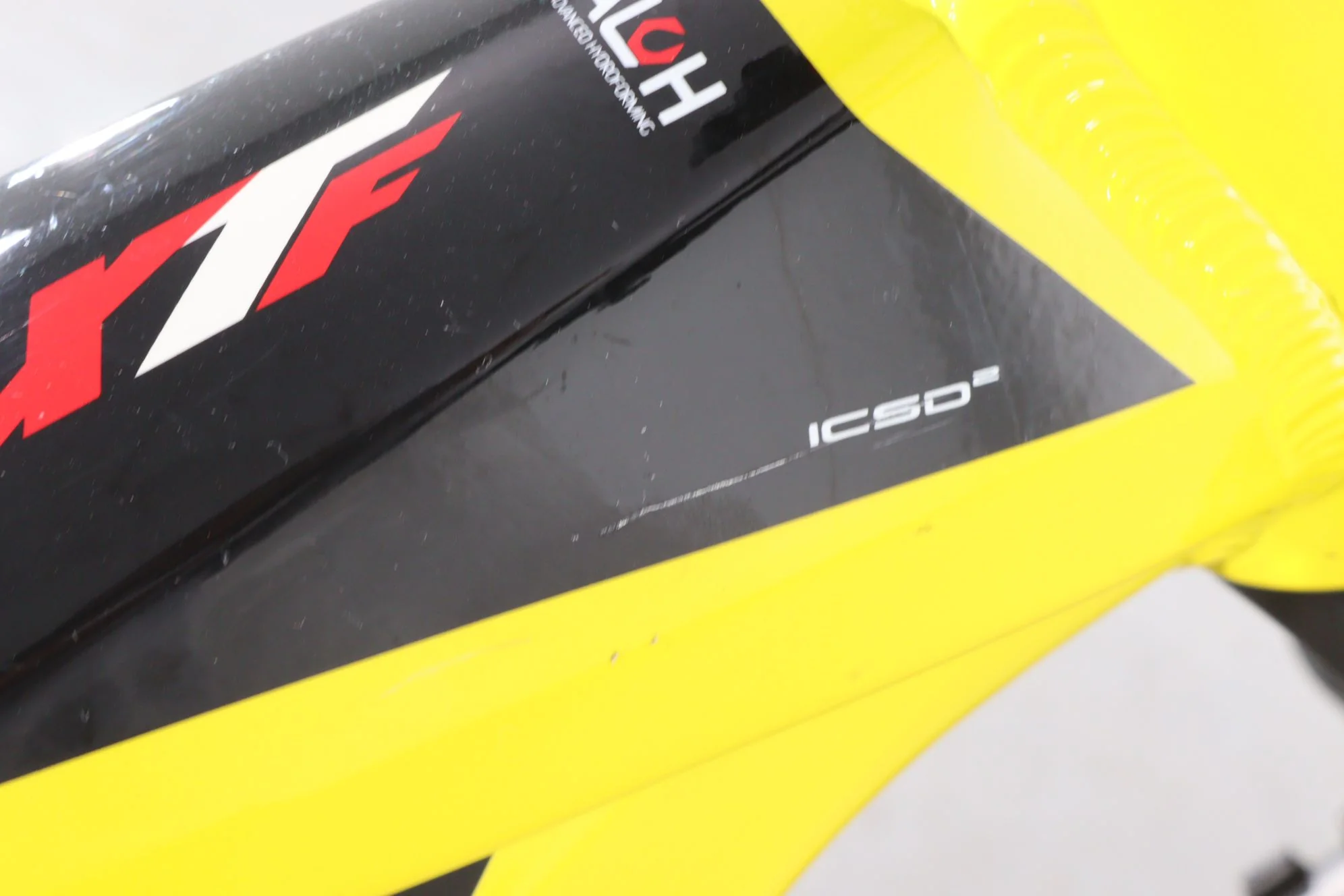 Fantic Integra XTF 1.5 SPORT - Image 13