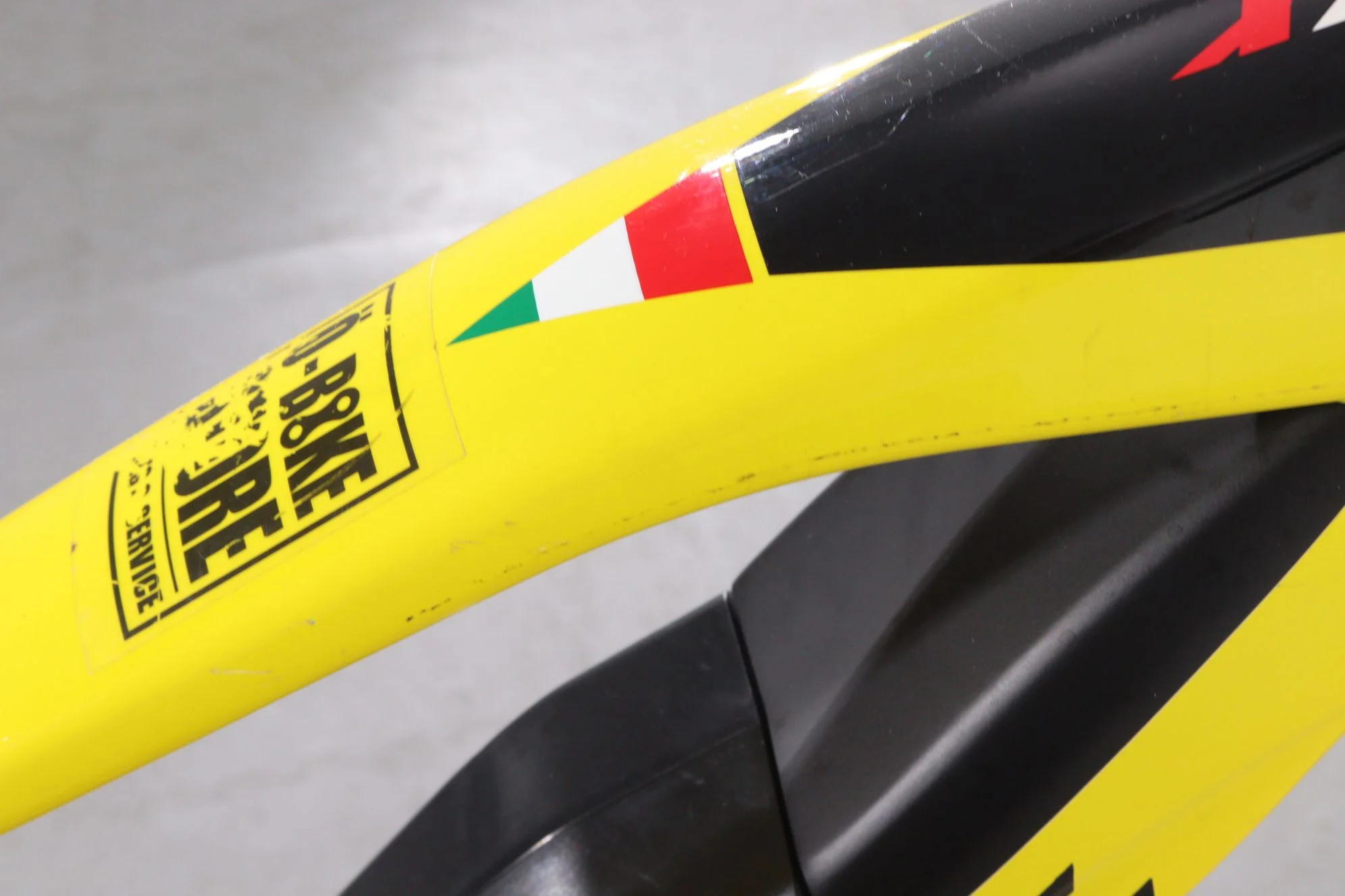Fantic Integra XTF 1.5 SPORT - Image 14