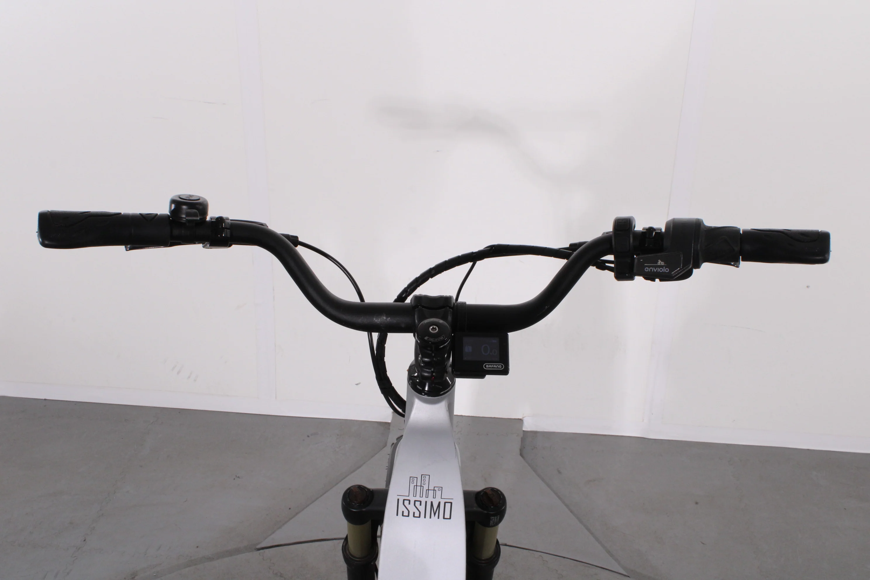 Fantic Issimo Fun - Image 7