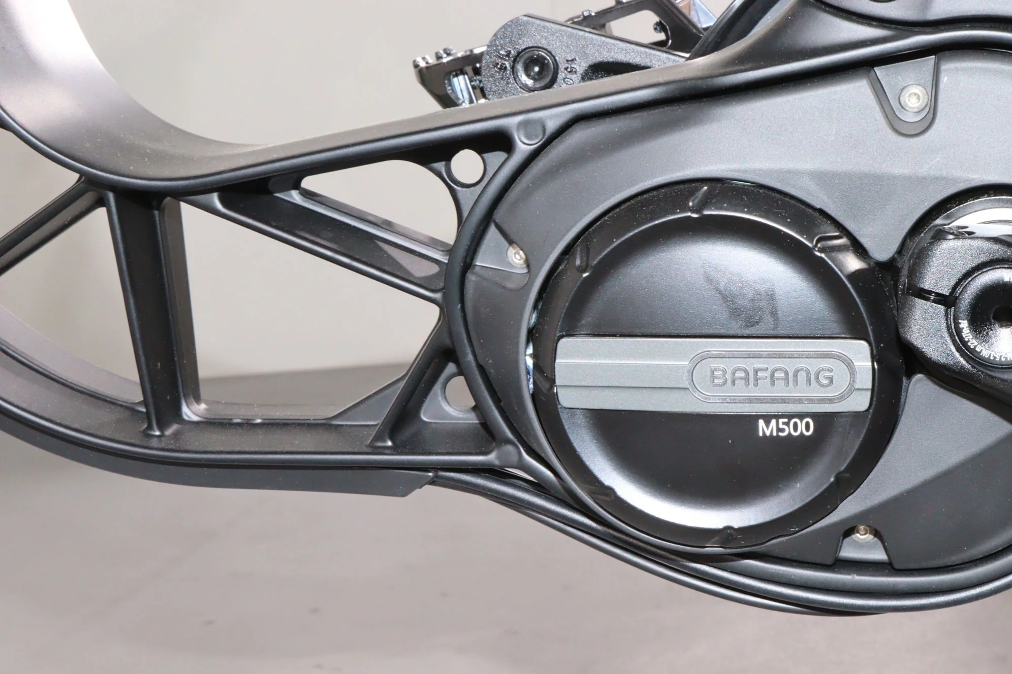 Fantic Issimo Fun - Image 11
