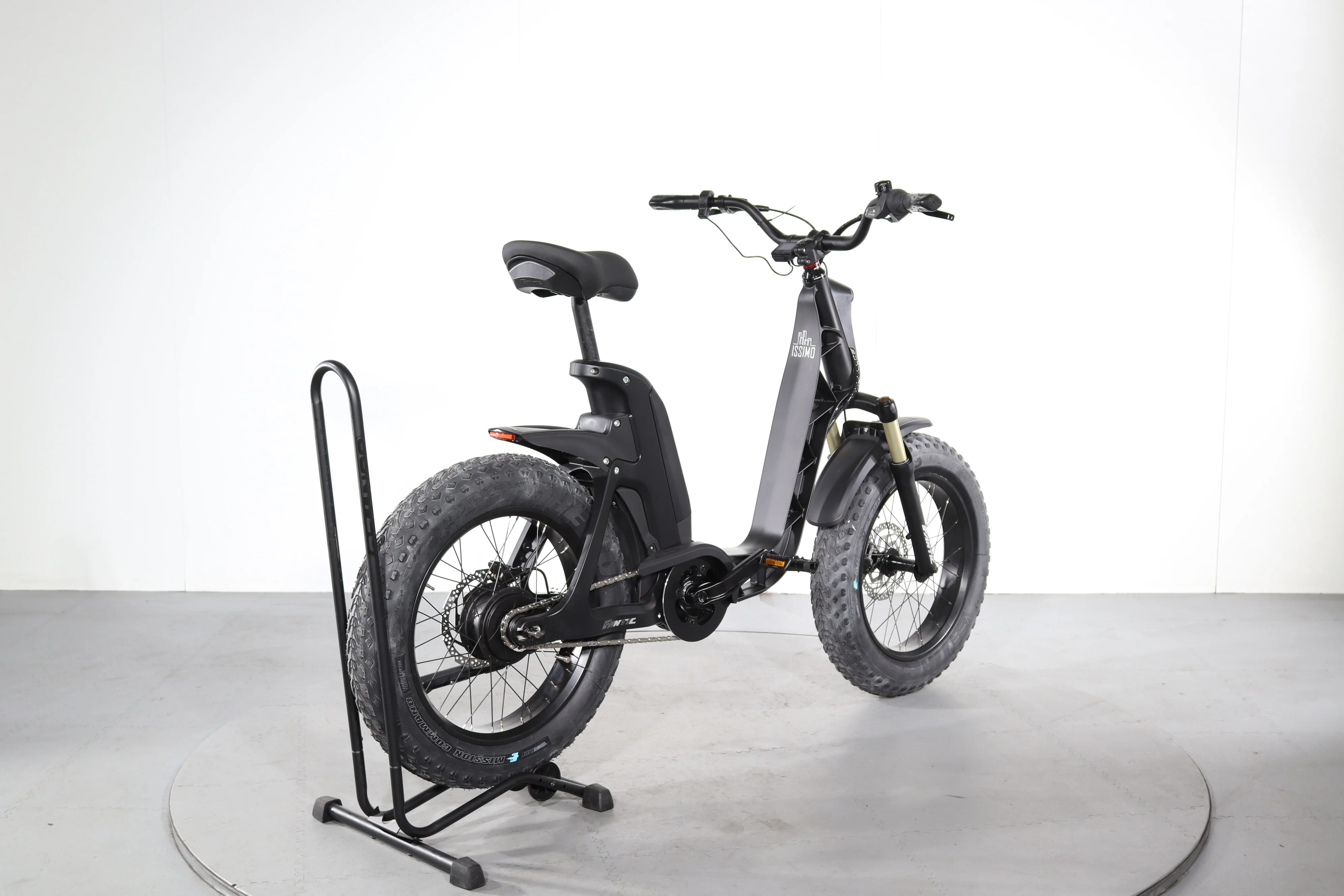 Fantic Issimo Fun - Image 6