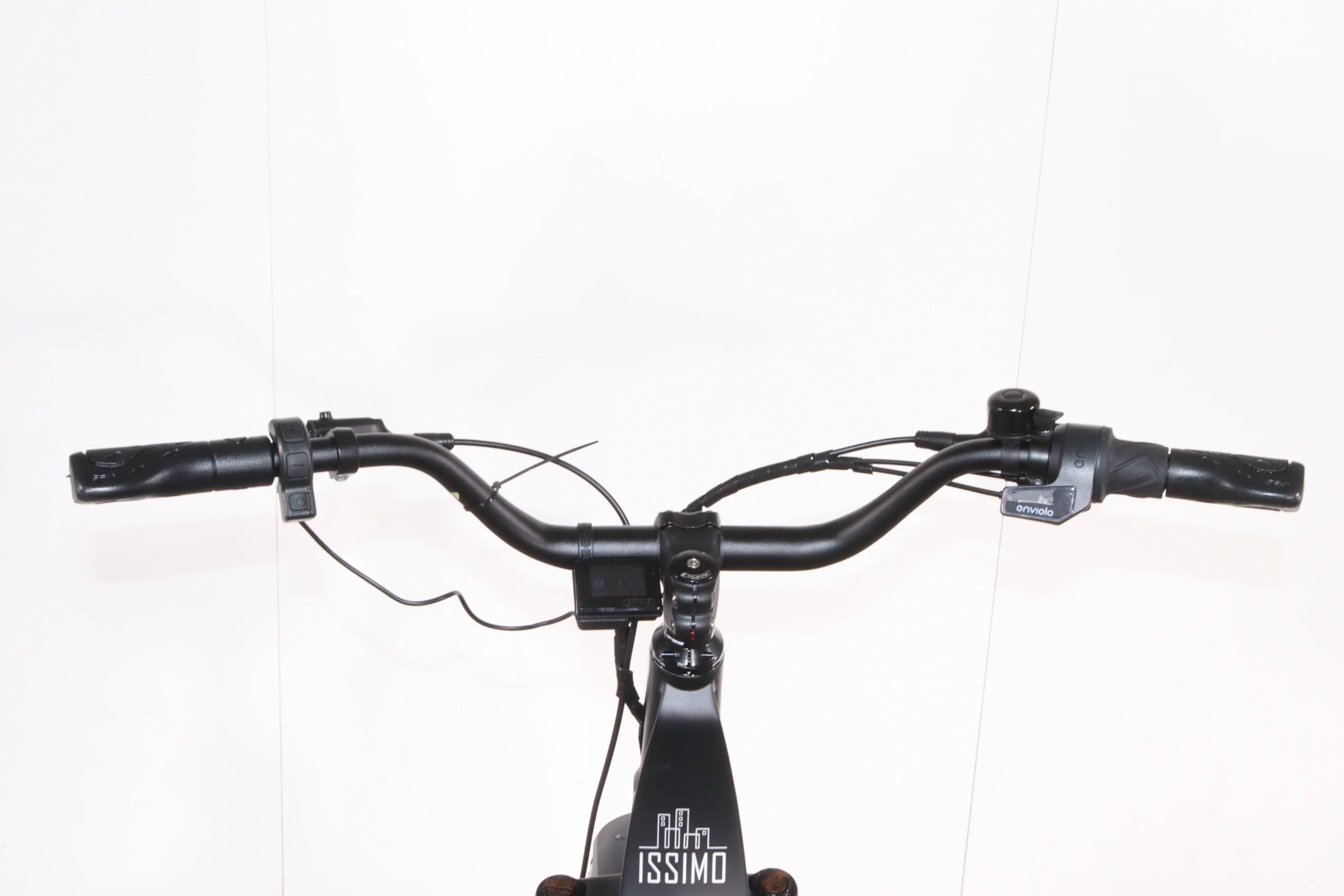 Fantic Issimo Fun - Image 7