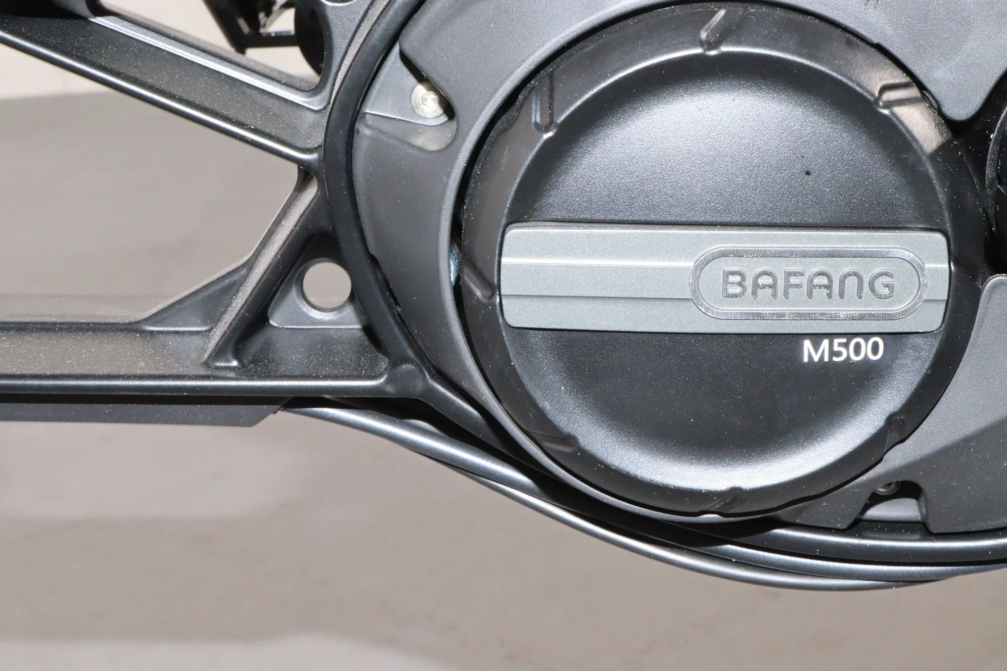 Fantic Issimo Fun - Image 10