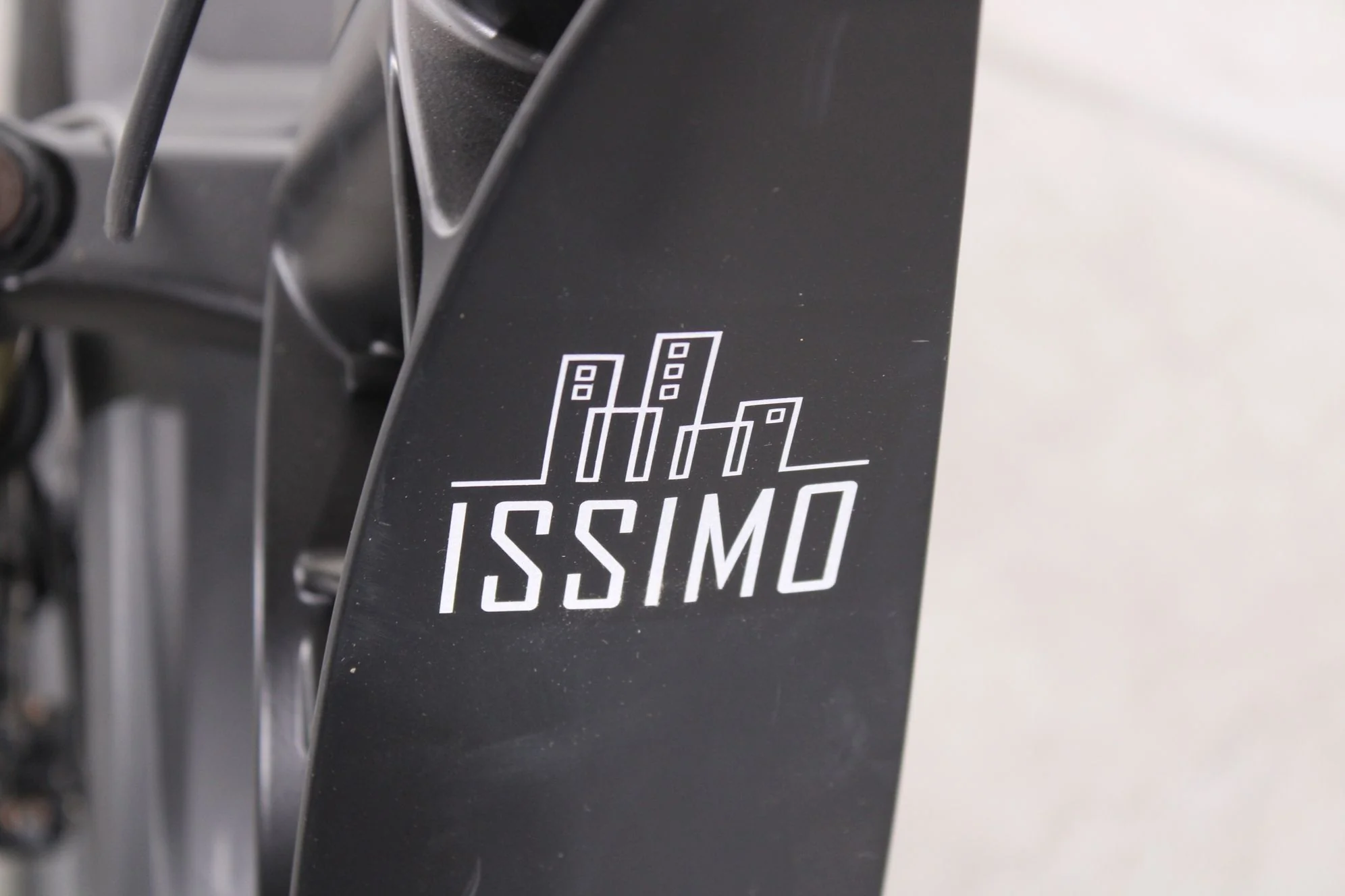 Fantic Issimo Fun - Image 9