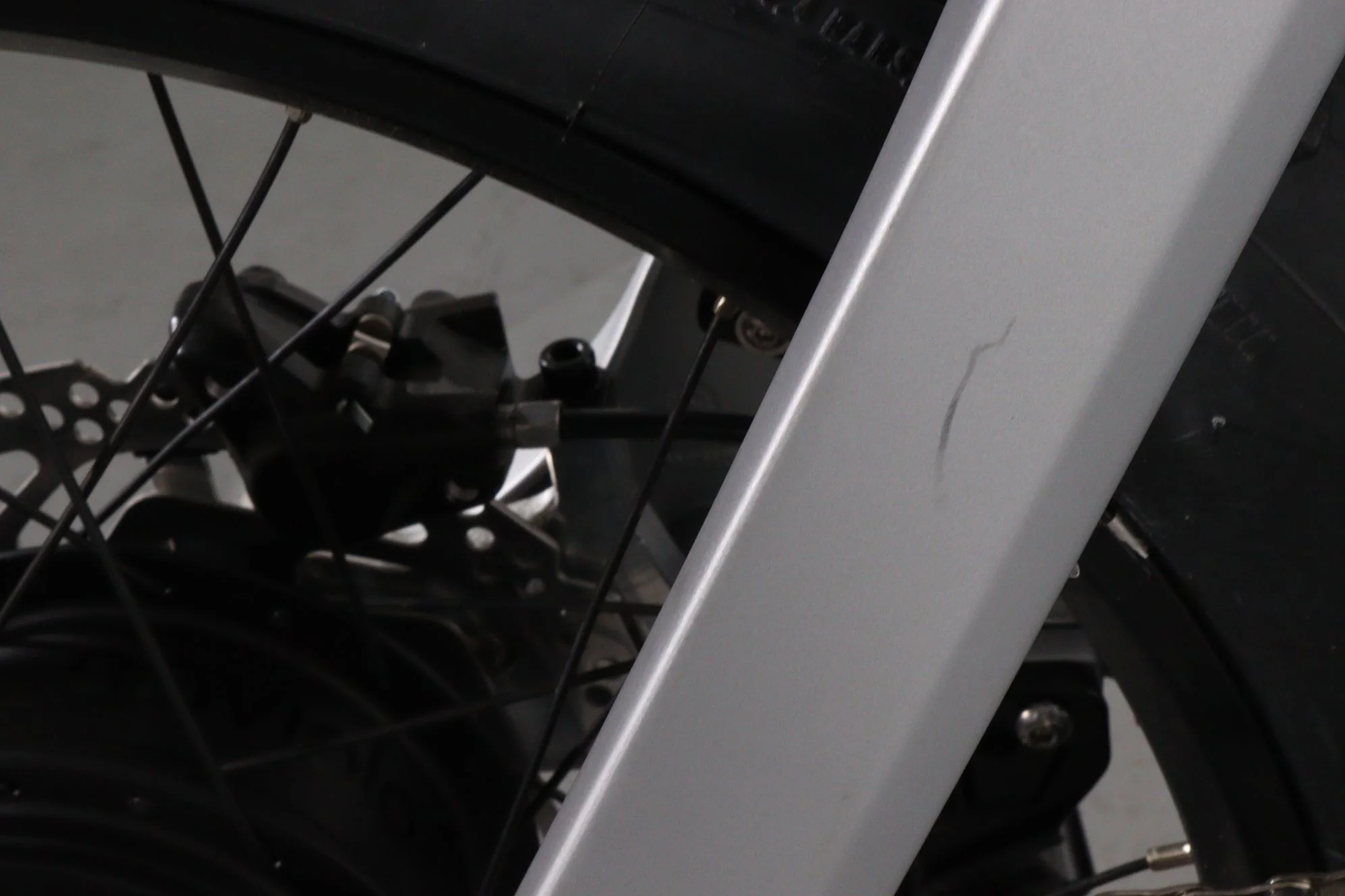 Fantic Issimo Fun - Image 10