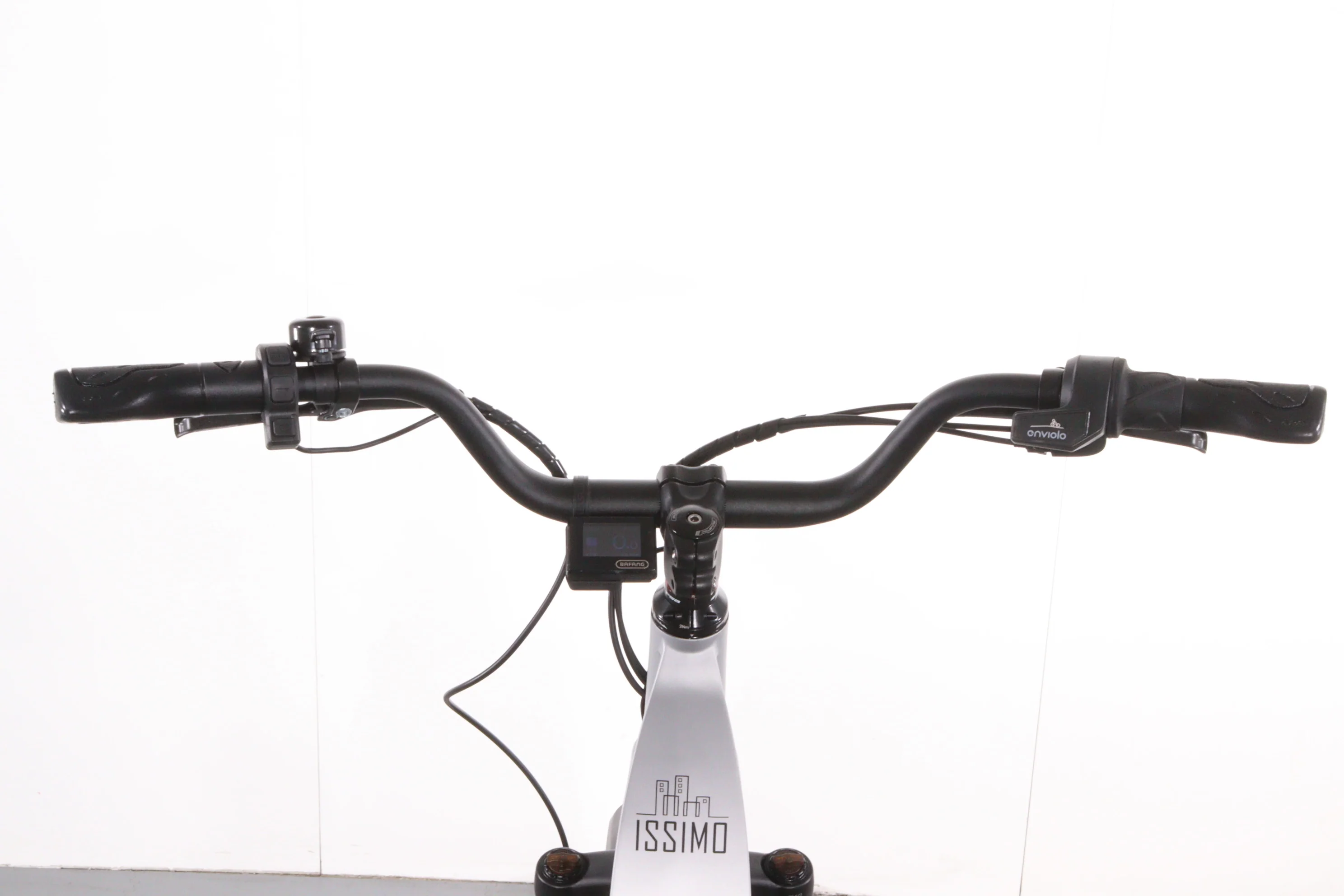Fantic Issimo Fun - Image 7