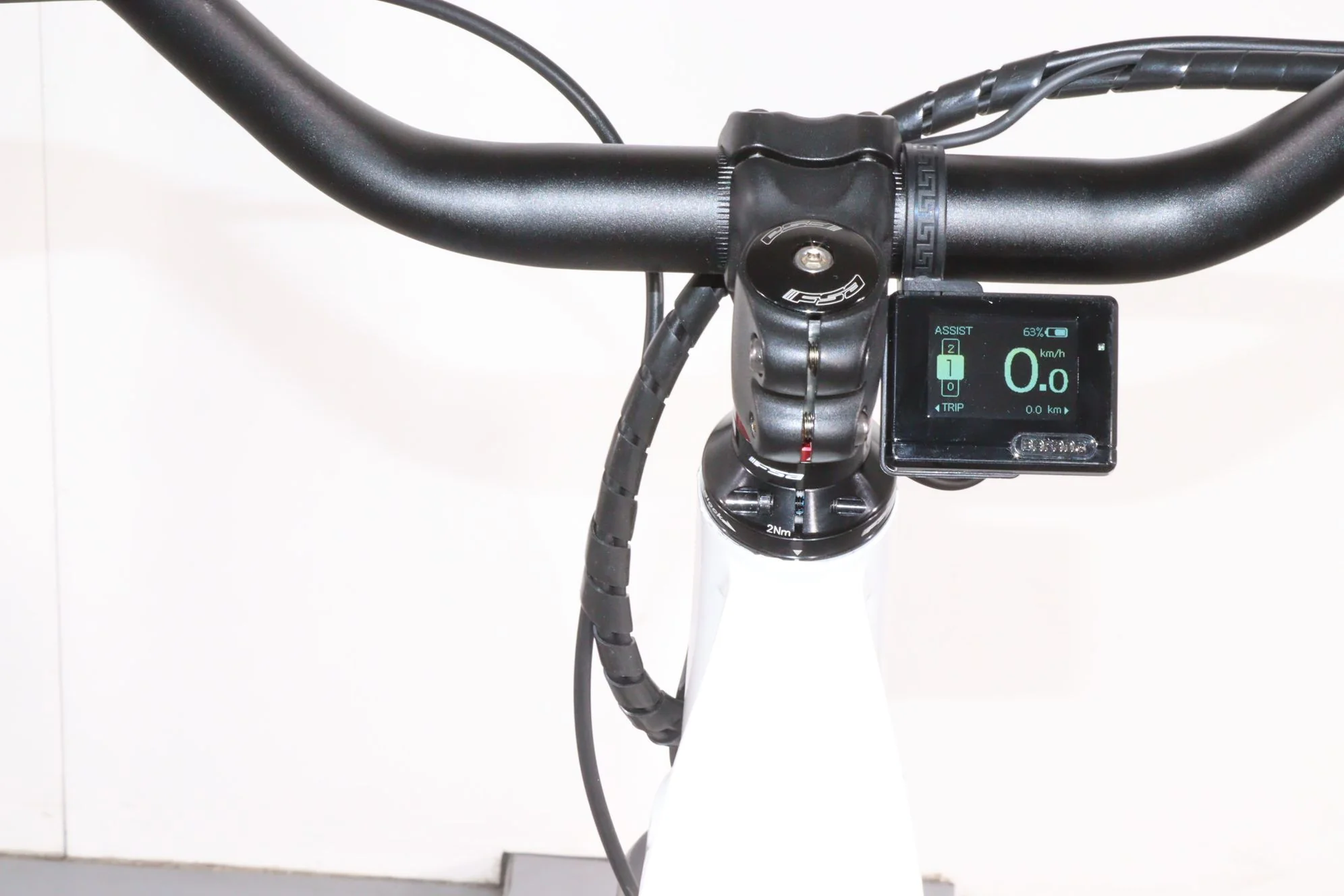 Fantic Issimo Fun - Image 11